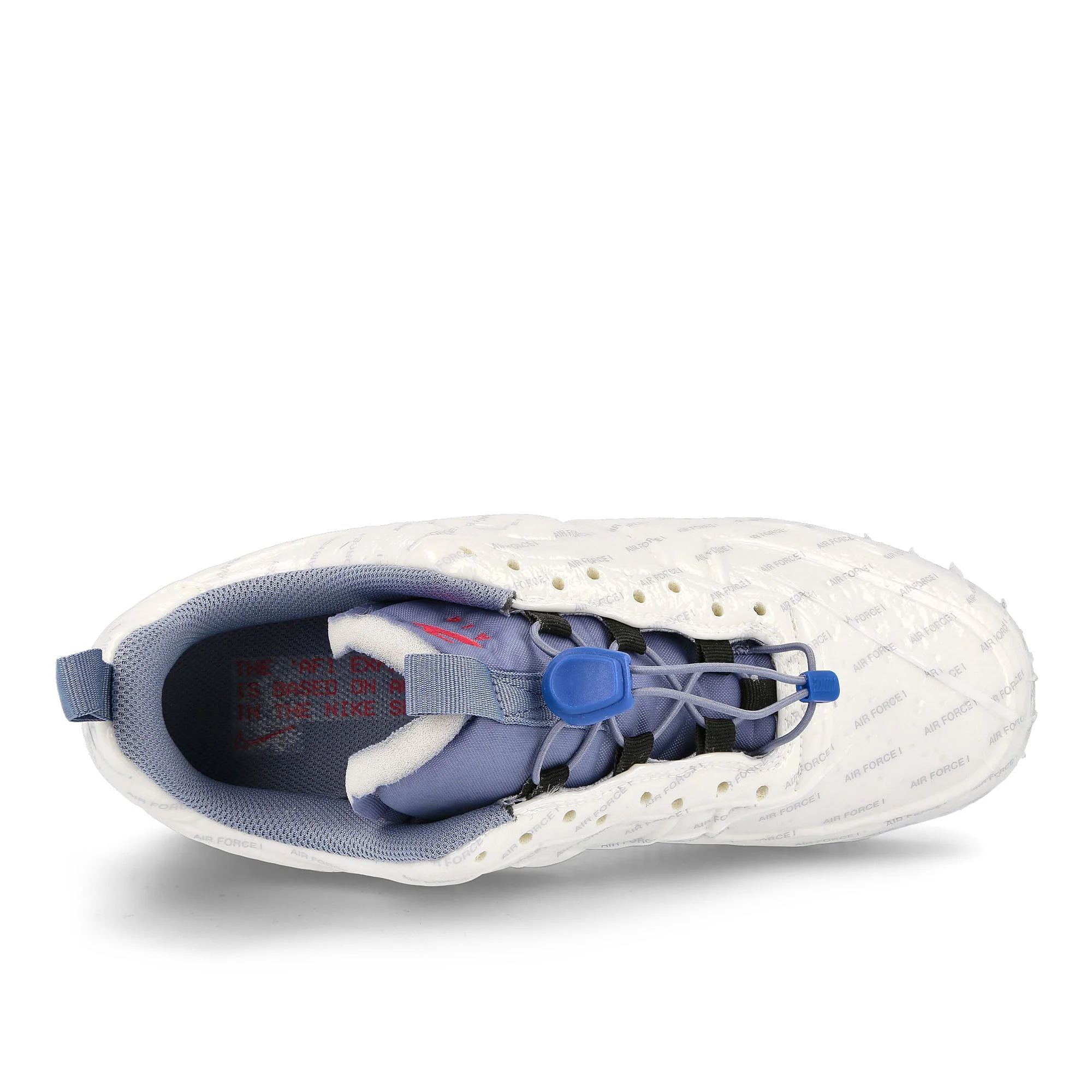 air force 1 experimental - Image 5