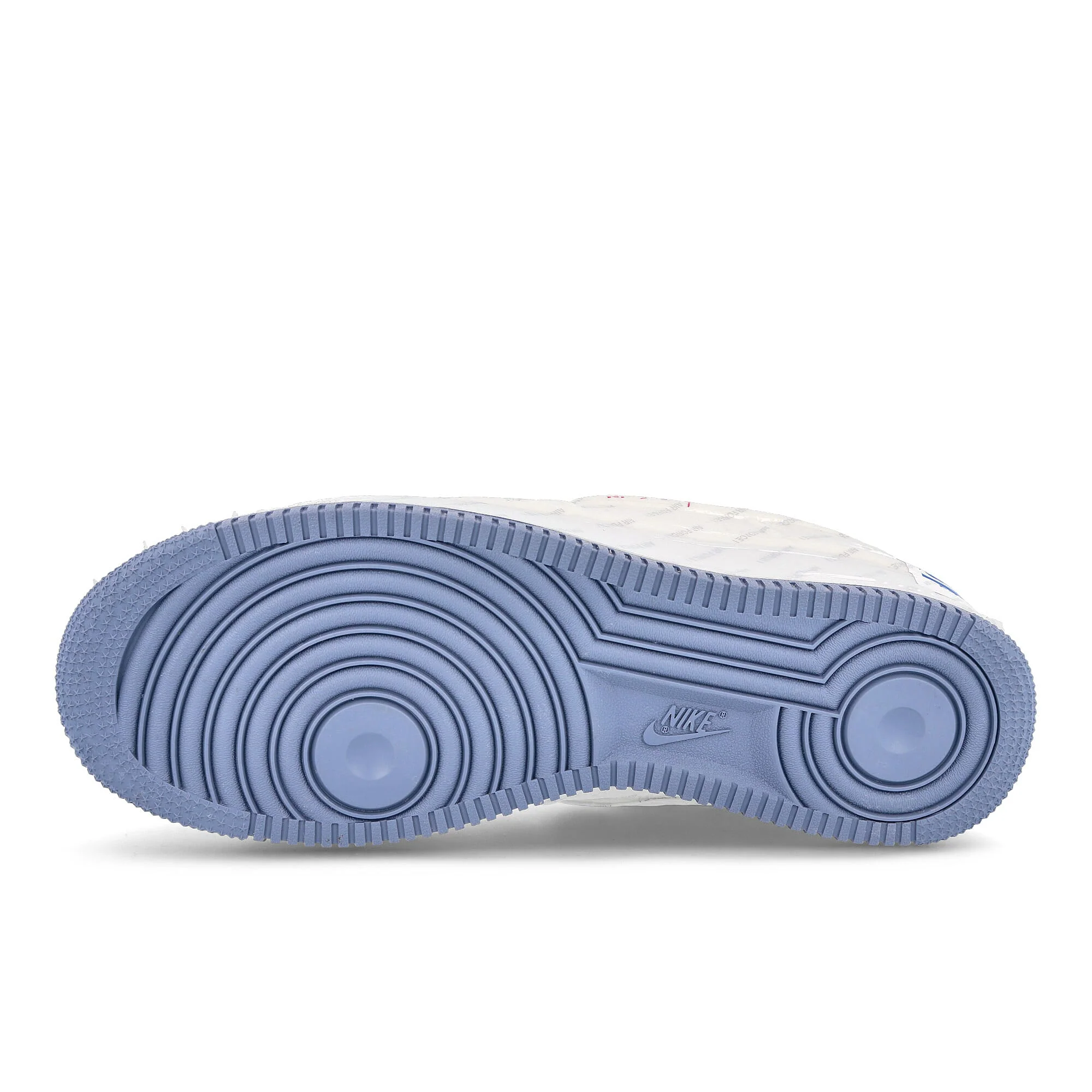 air force 1 experimental - Image 6