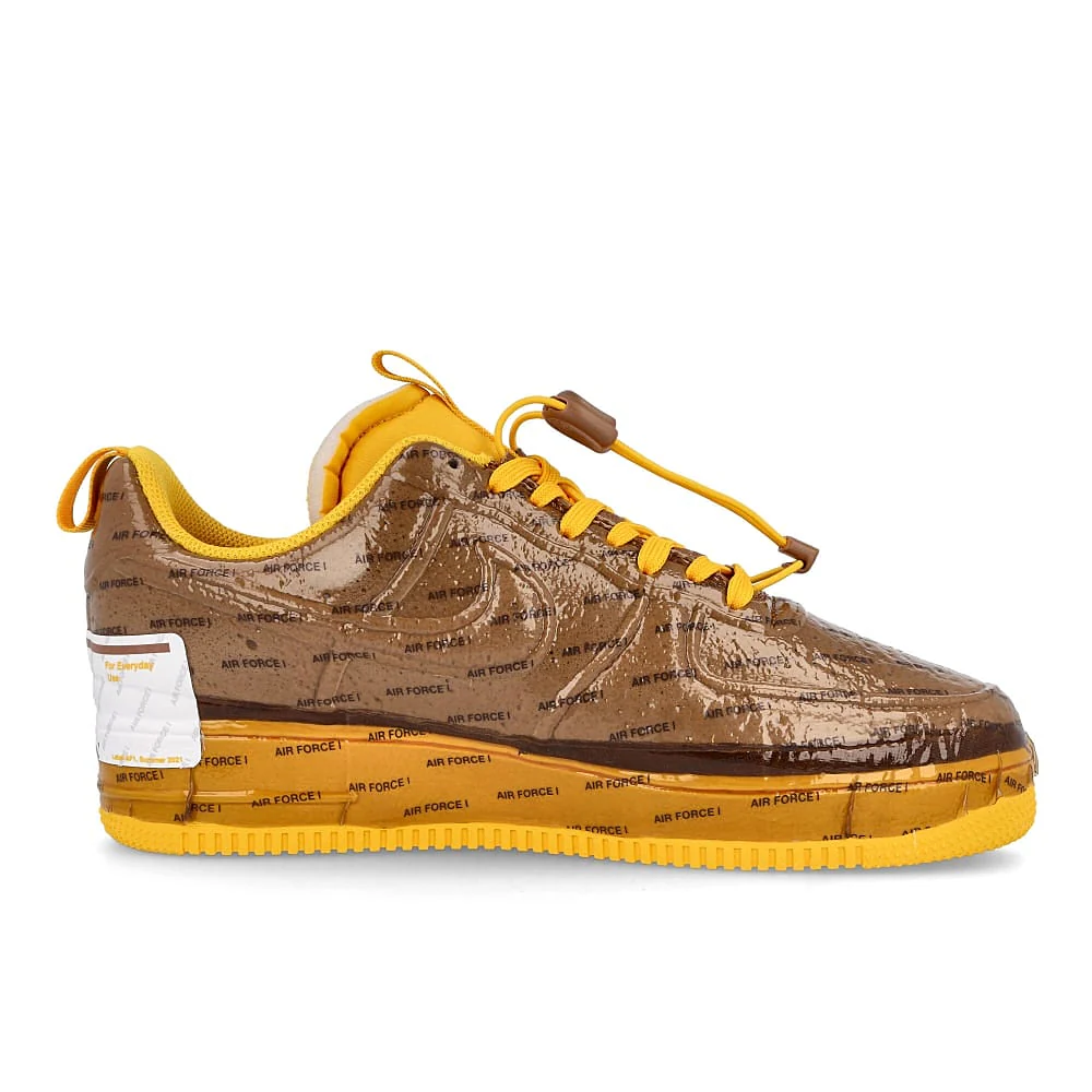 air force 1 experimental - Image 2