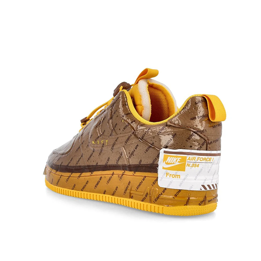 air force 1 experimental - Image 3