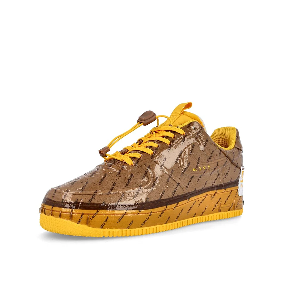 air force 1 experimental - Image 4