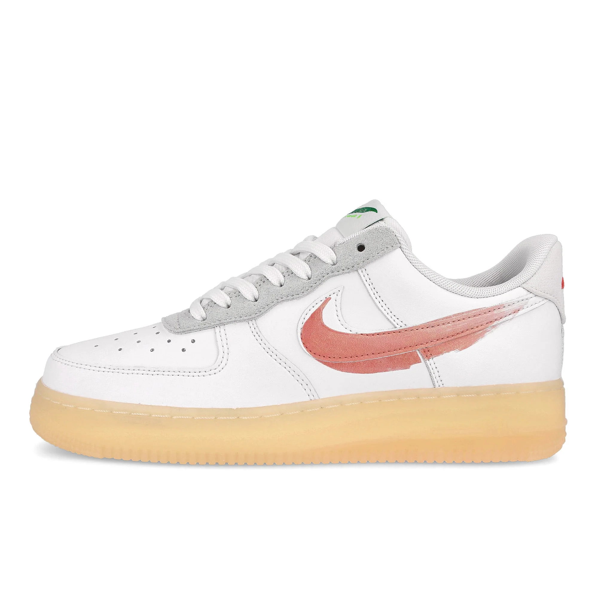 air force 1 flyleather - Image 2