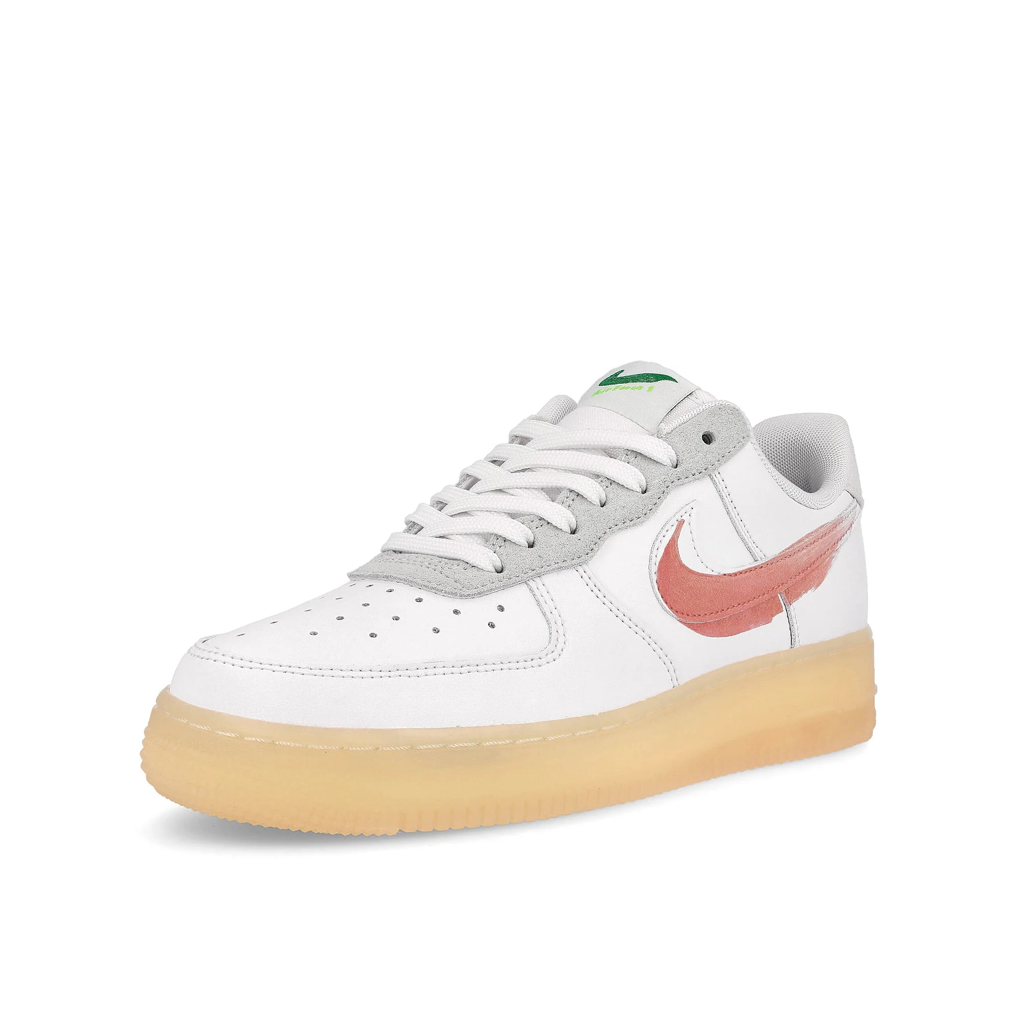 air force 1 flyleather - Image 5
