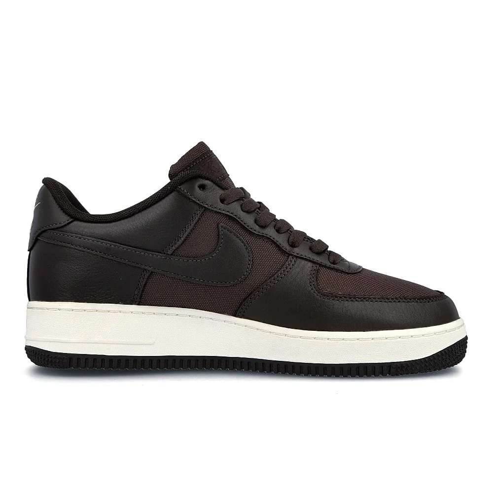 air force 1 gtx - Image 2