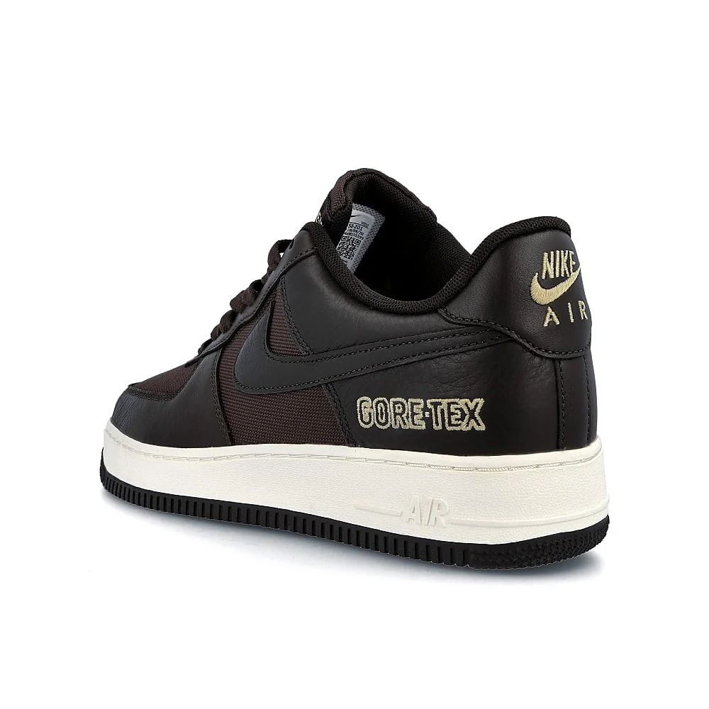 air force 1 gtx - Image 3