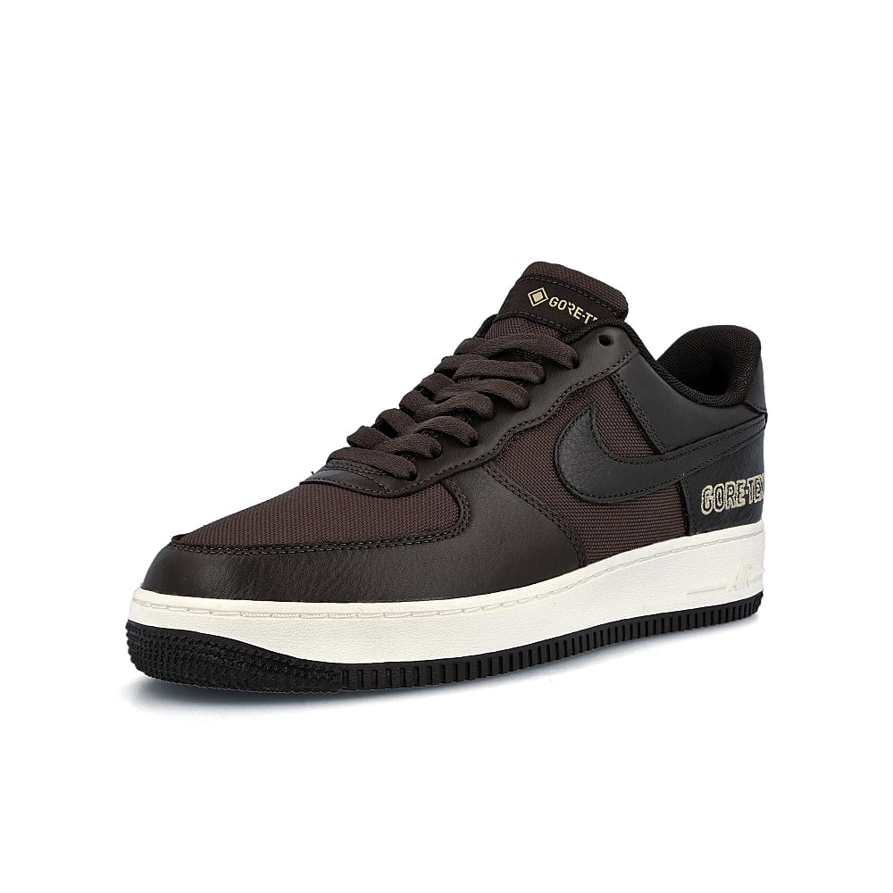 air force 1 gtx - Image 4