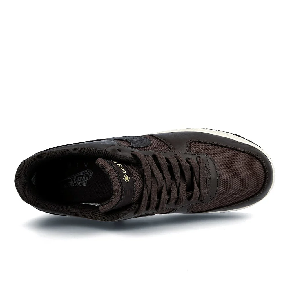 air force 1 gtx - Image 5