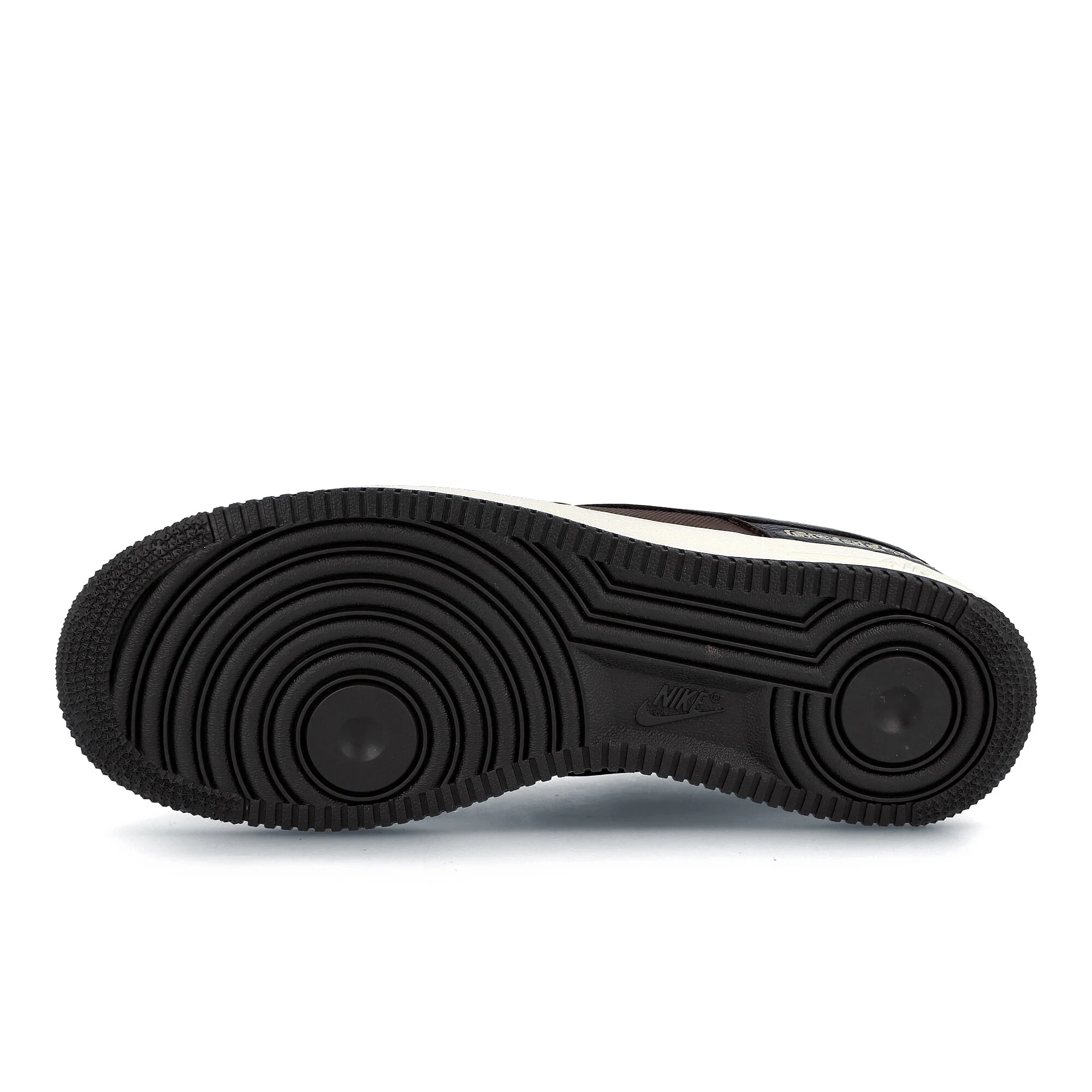 air force 1 gtx - Image 6