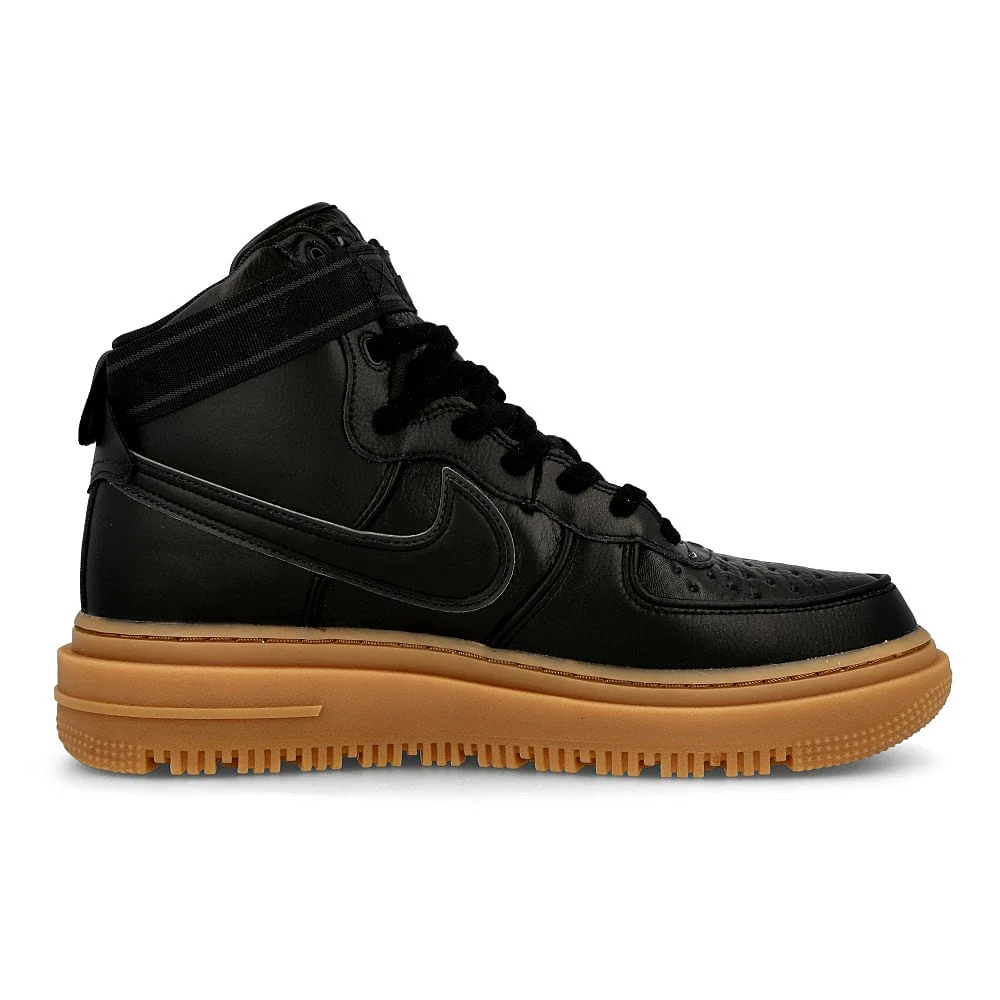 air force 1 gtx boot - Image 2