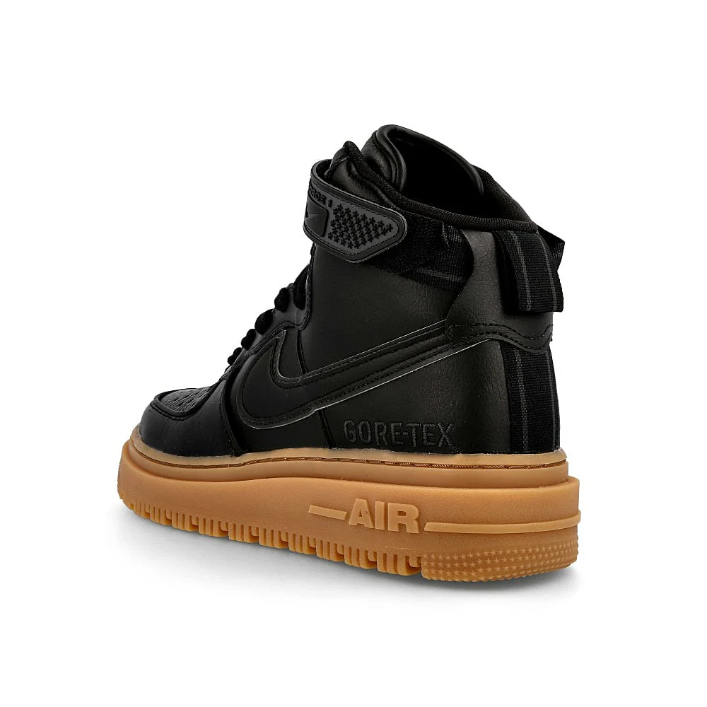 air force 1 gtx boot - Image 3