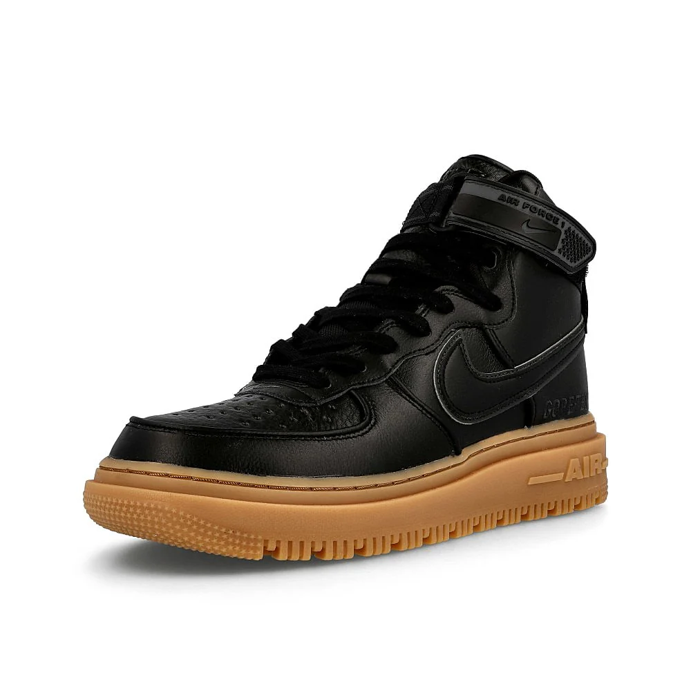 air force 1 gtx boot - Image 4