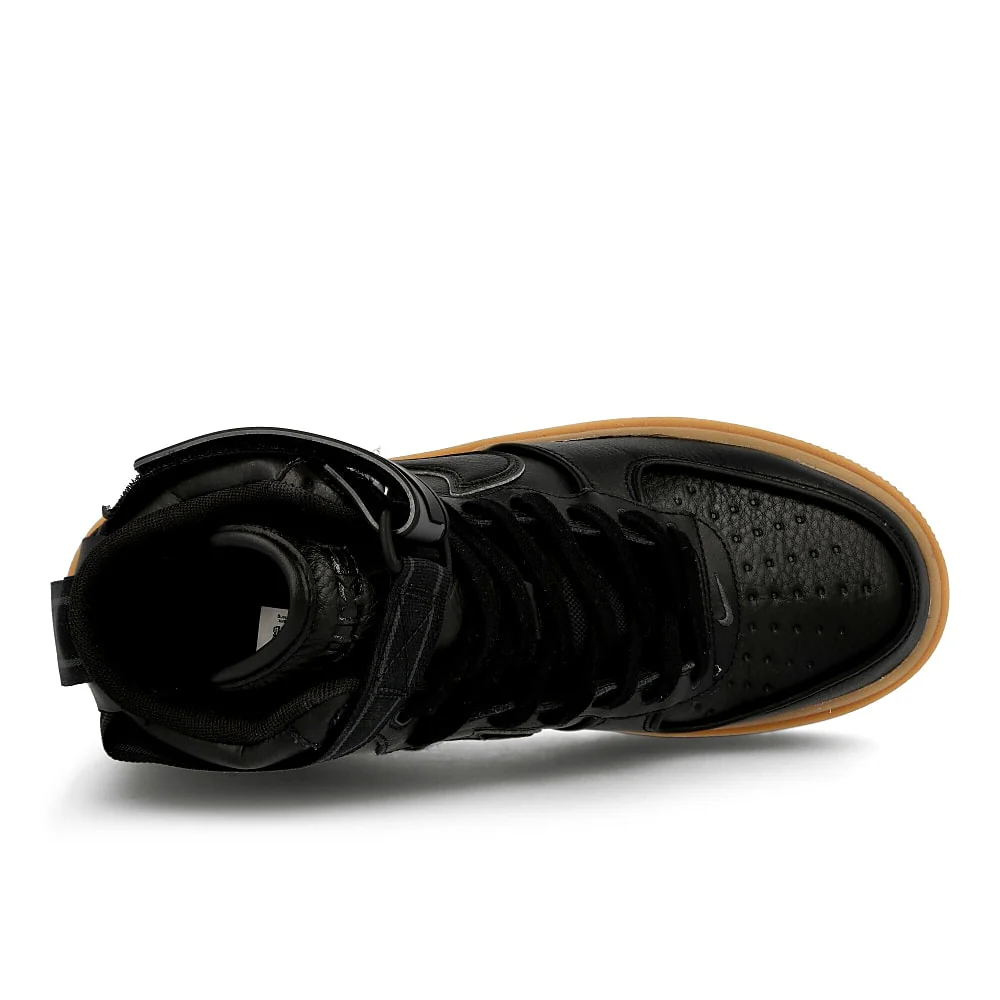 air force 1 gtx boot - Image 5