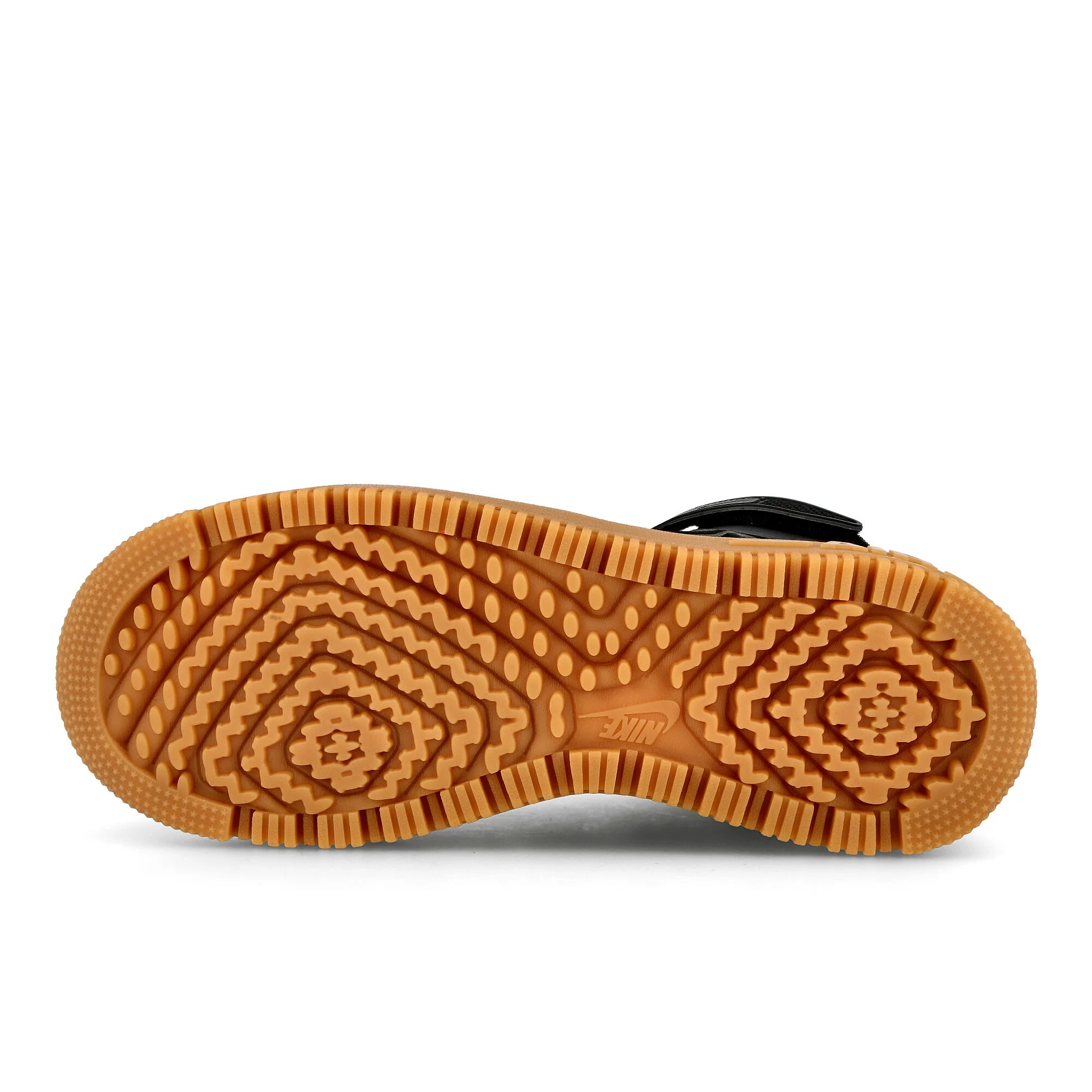 air force 1 gtx boot - Image 6