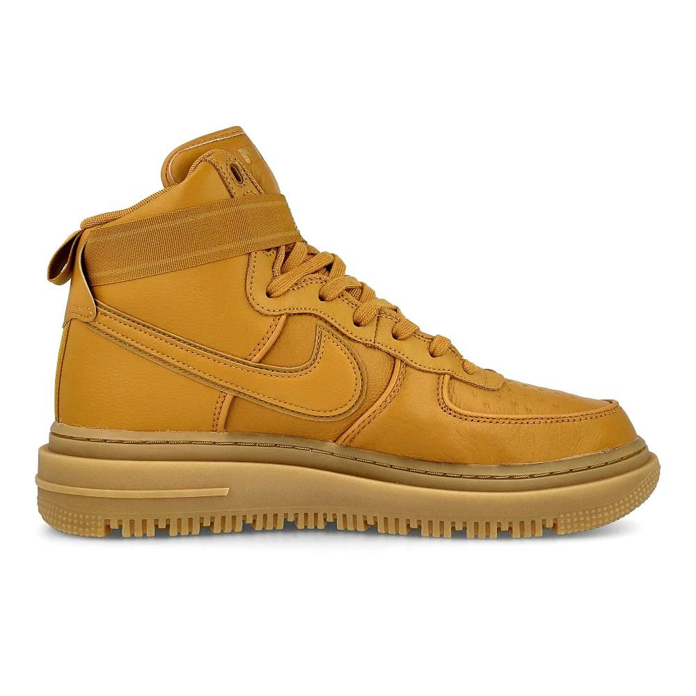 air force 1 gtx boot - Image 2