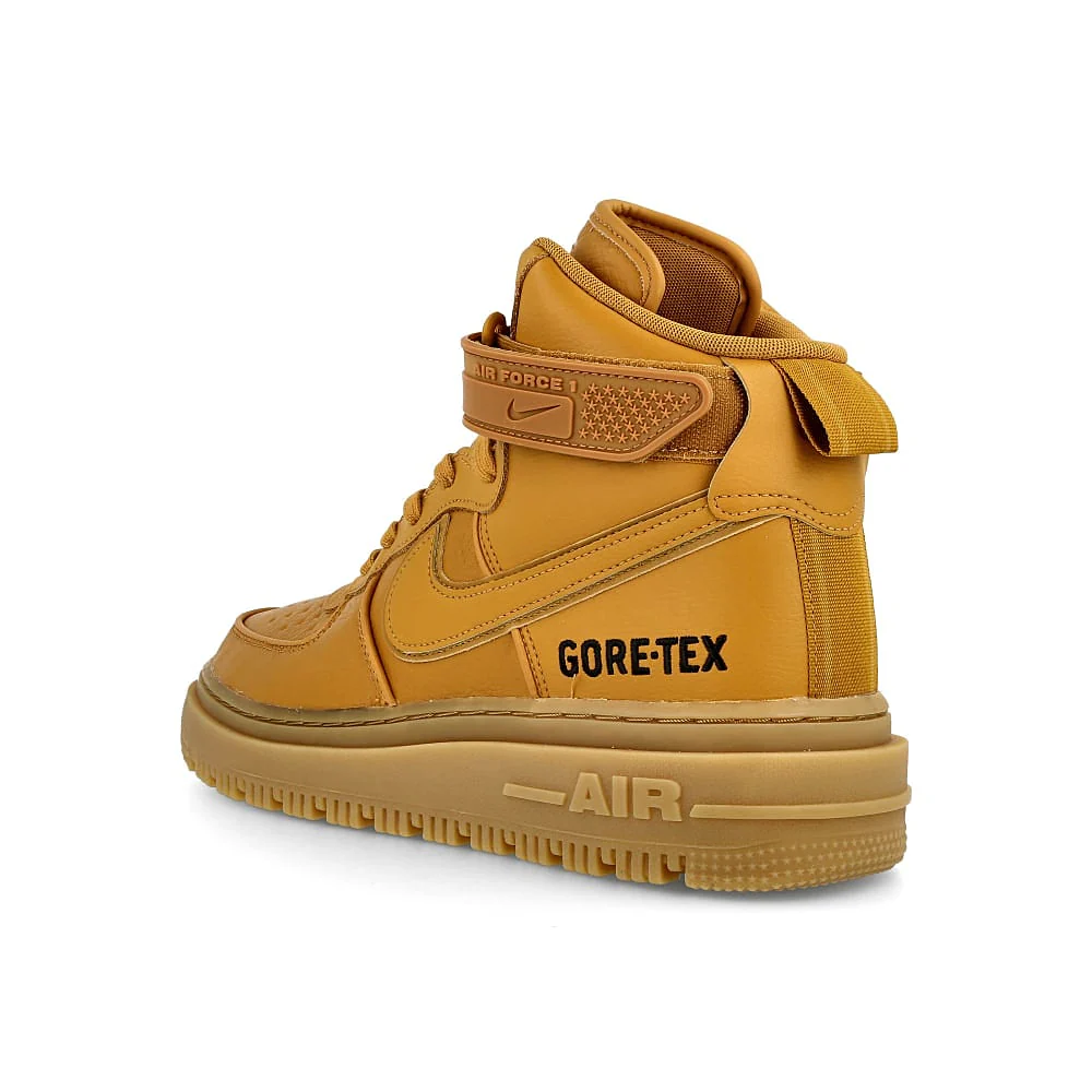 air force 1 gtx boot - Image 3