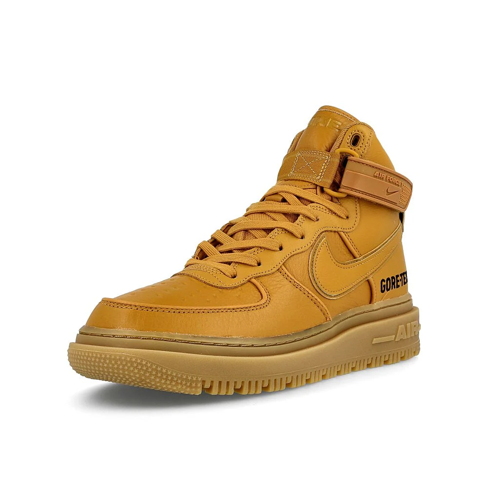 air force 1 gtx boot - Image 4