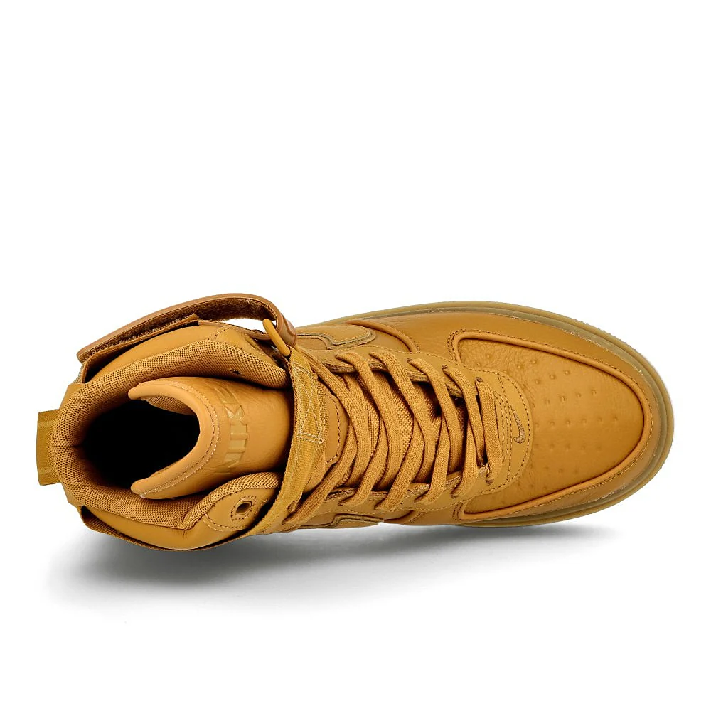 air force 1 gtx boot - Image 5