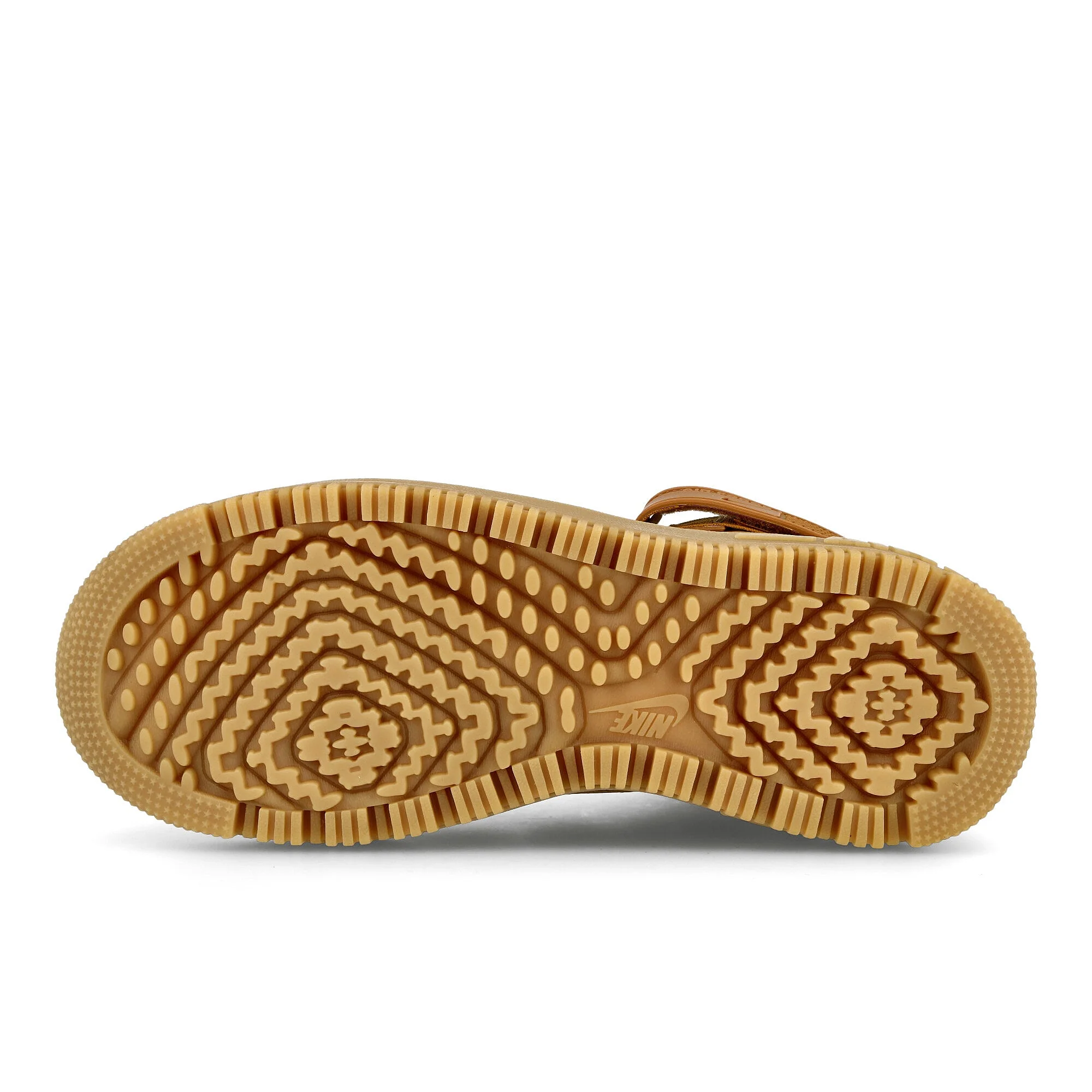 air force 1 gtx boot - Image 6