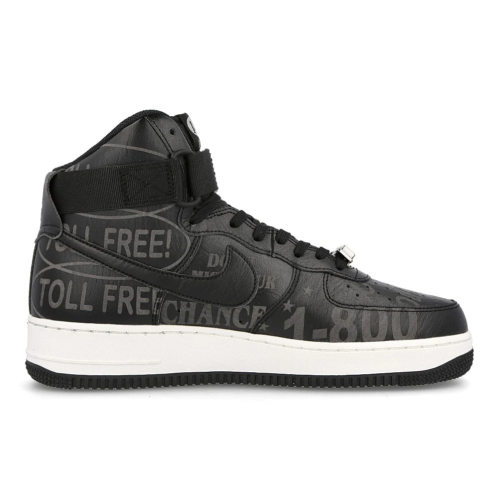 air force 1 hi 07 premium - Image 2