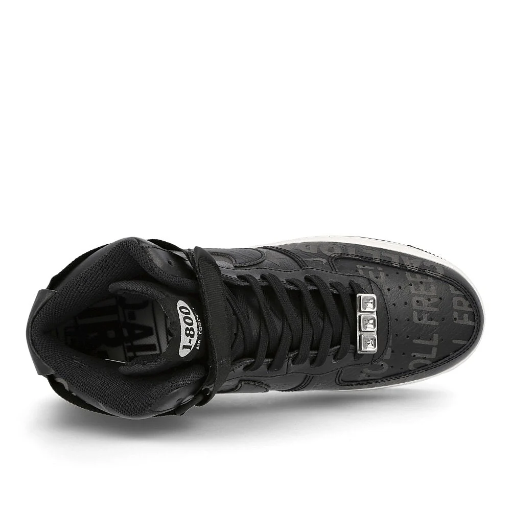 air force 1 hi 07 premium - Image 5