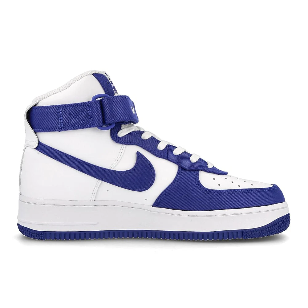 air force 1 high 07 lv8 emb - Image 2