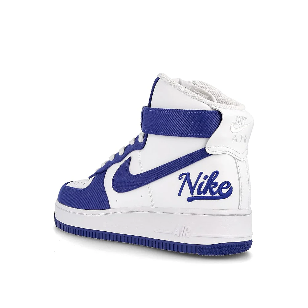 air force 1 high 07 lv8 emb - Image 3