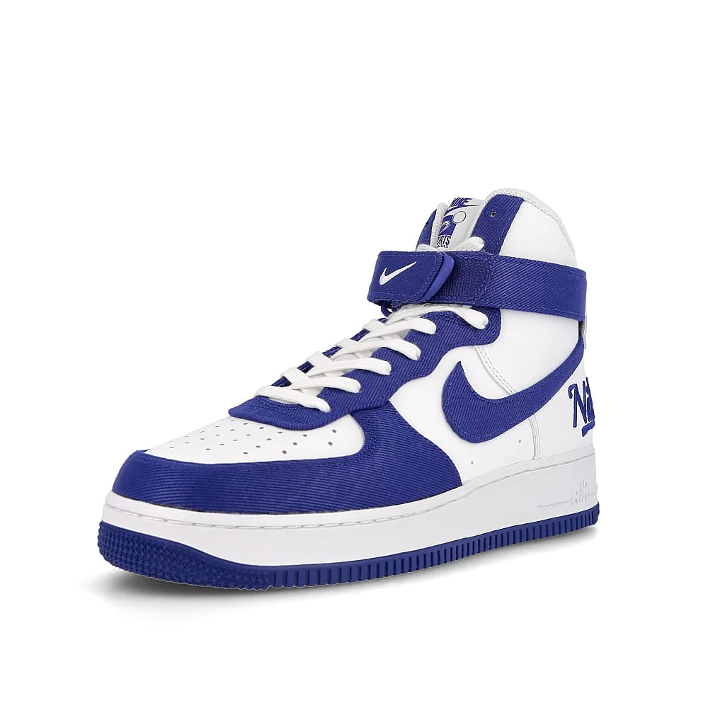 air force 1 high 07 lv8 emb - Image 4