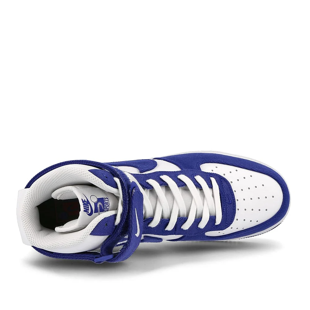 air force 1 high 07 lv8 emb - Image 5