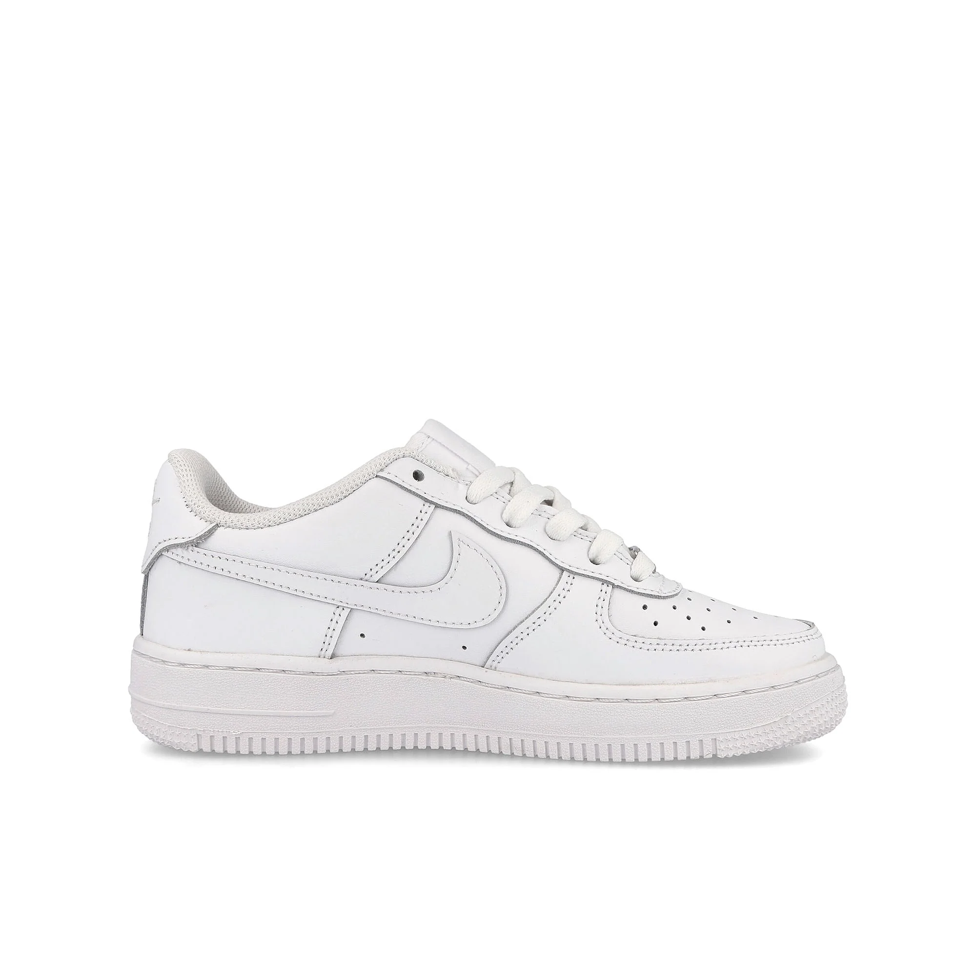 air force 1 le gs - Image 2