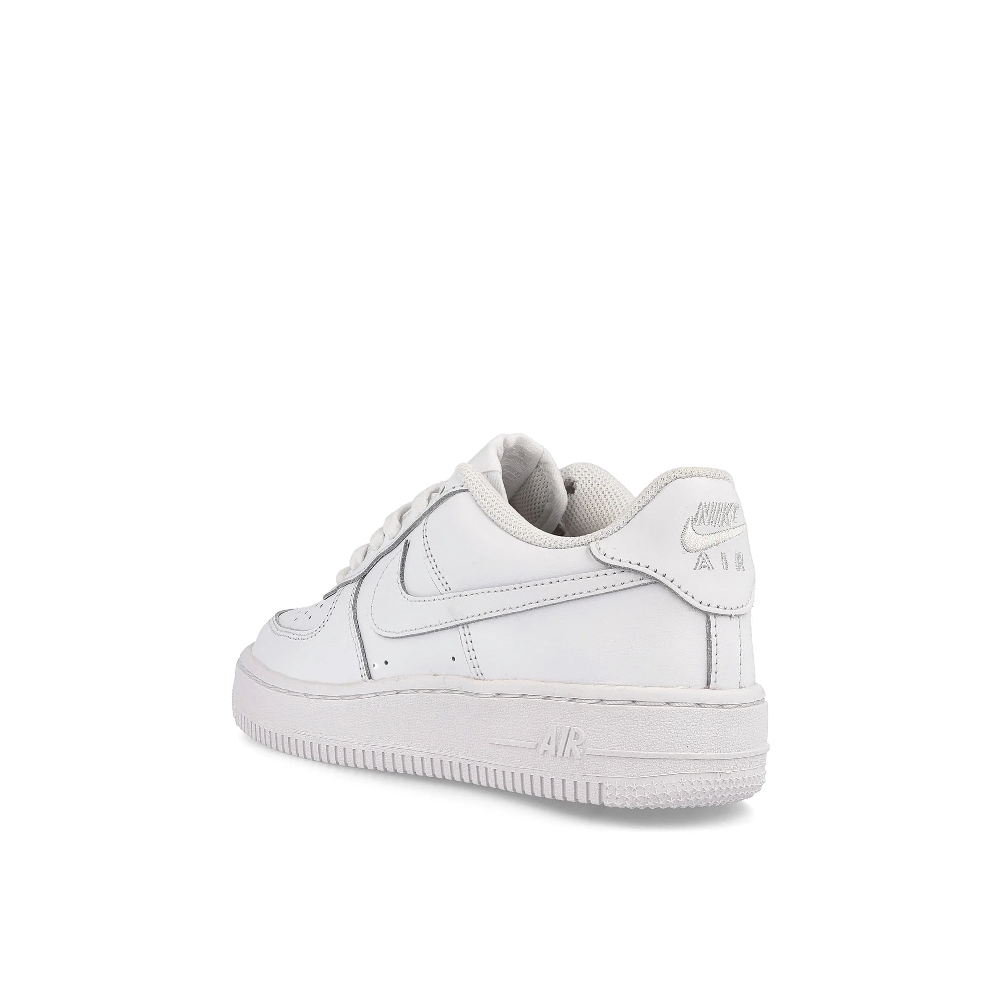air force 1 le gs - Image 3