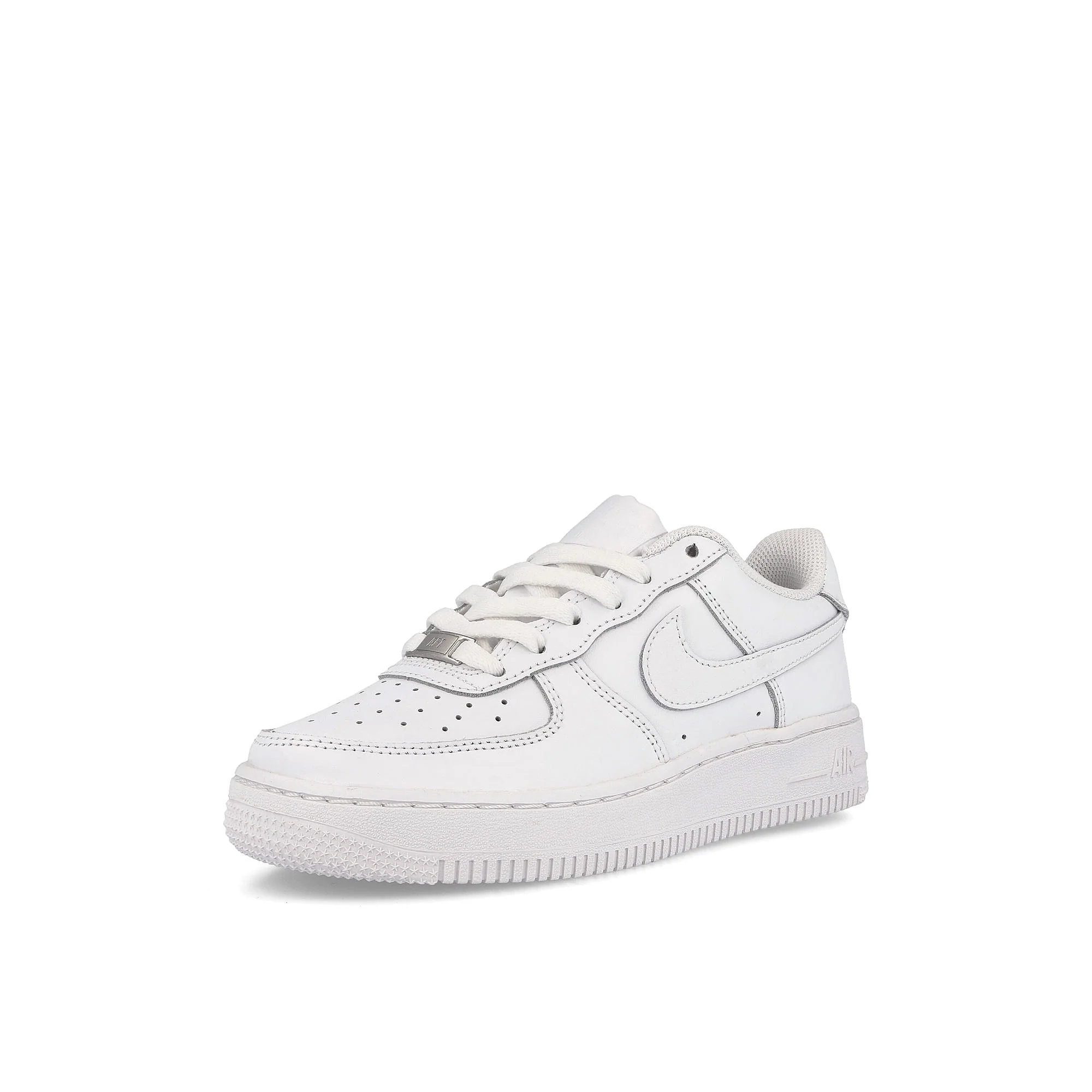 air force 1 le gs - Image 4