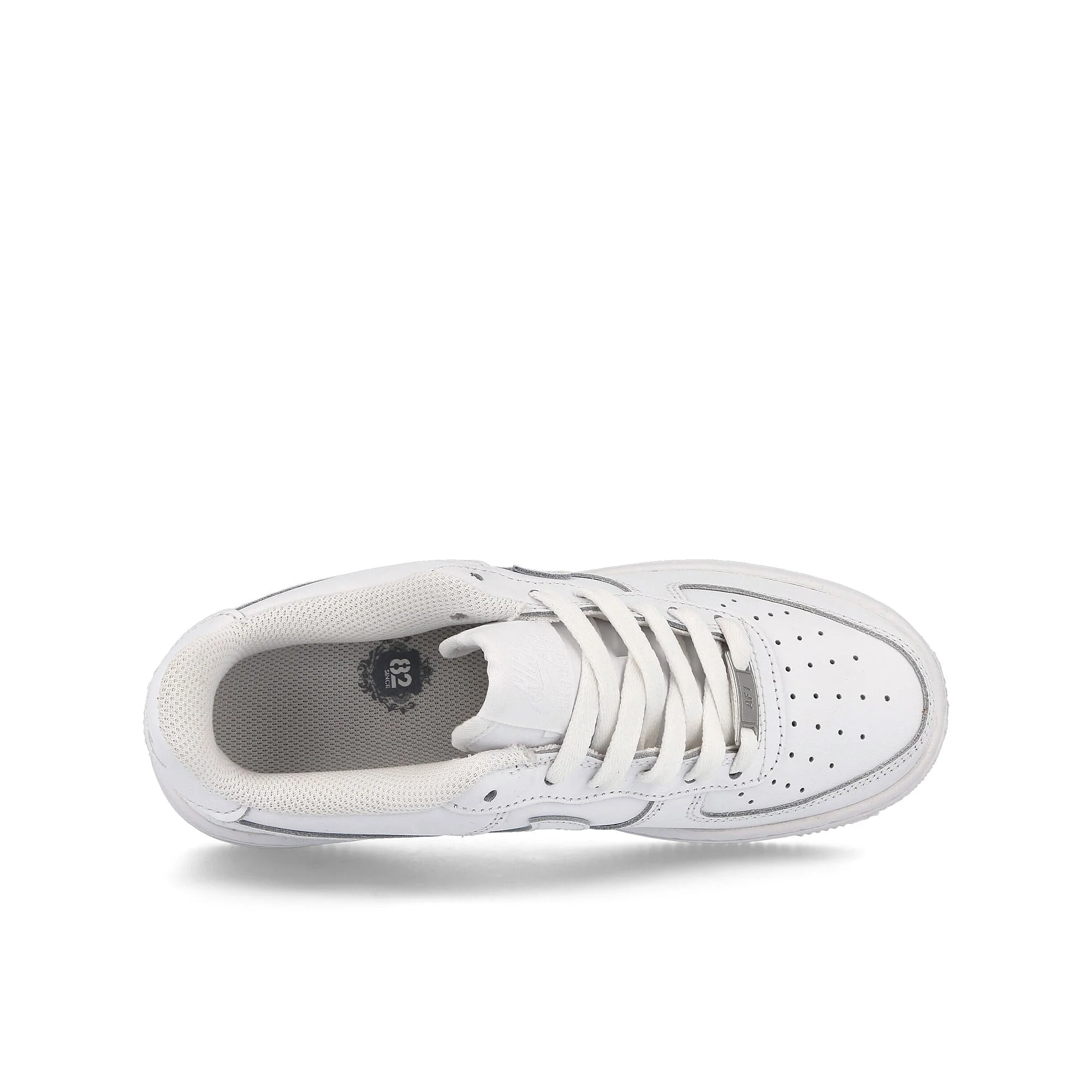 air force 1 le gs - Image 5