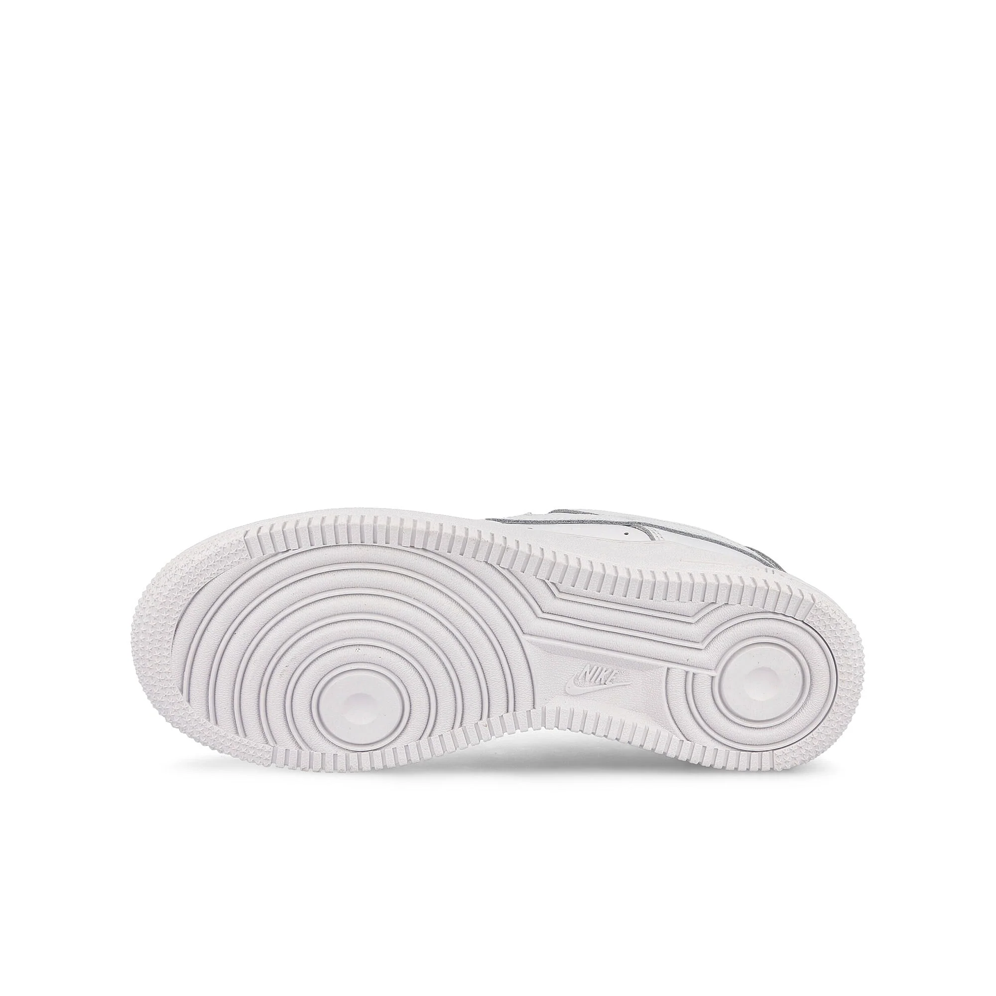 air force 1 le gs - Image 6