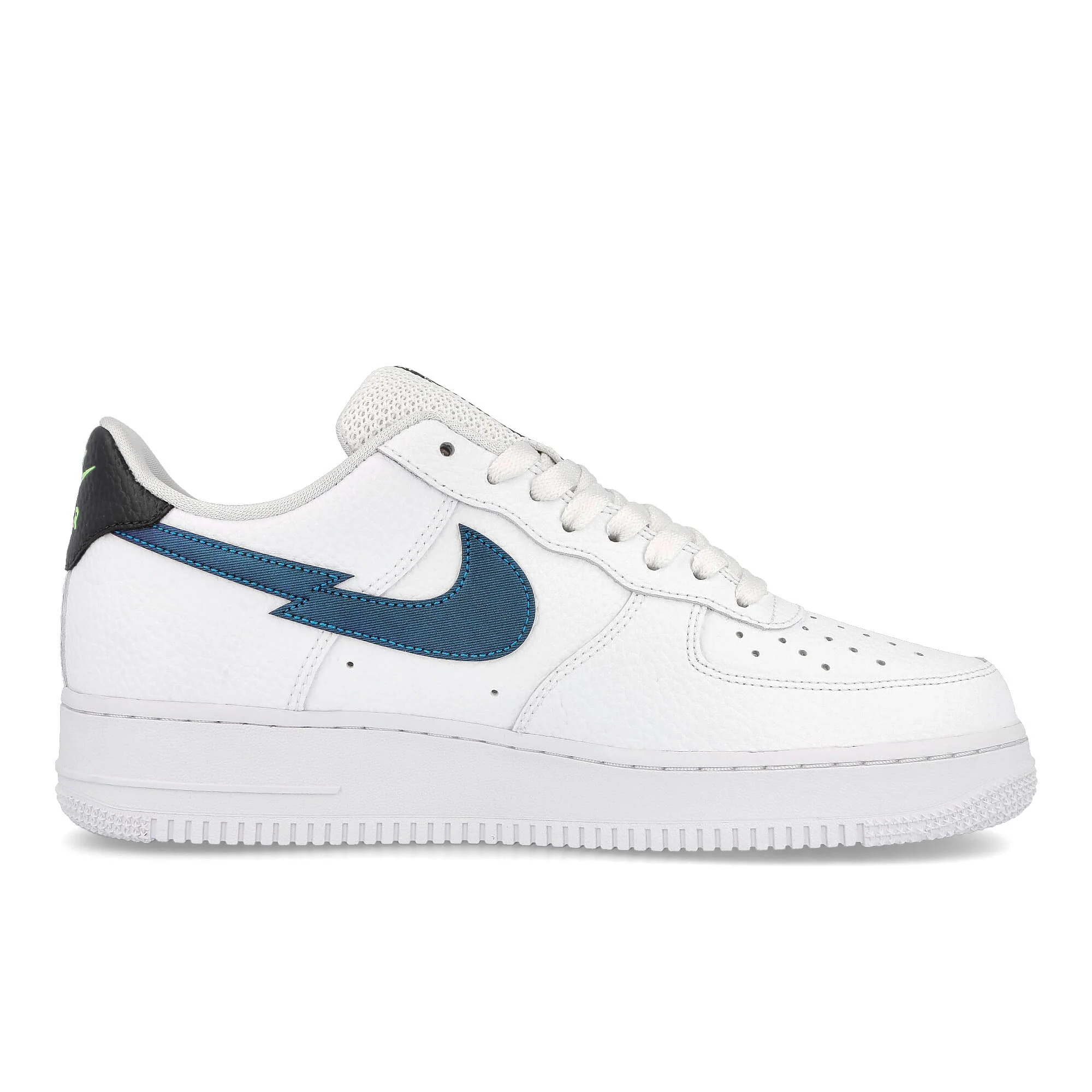 air force 1 low - Image 2