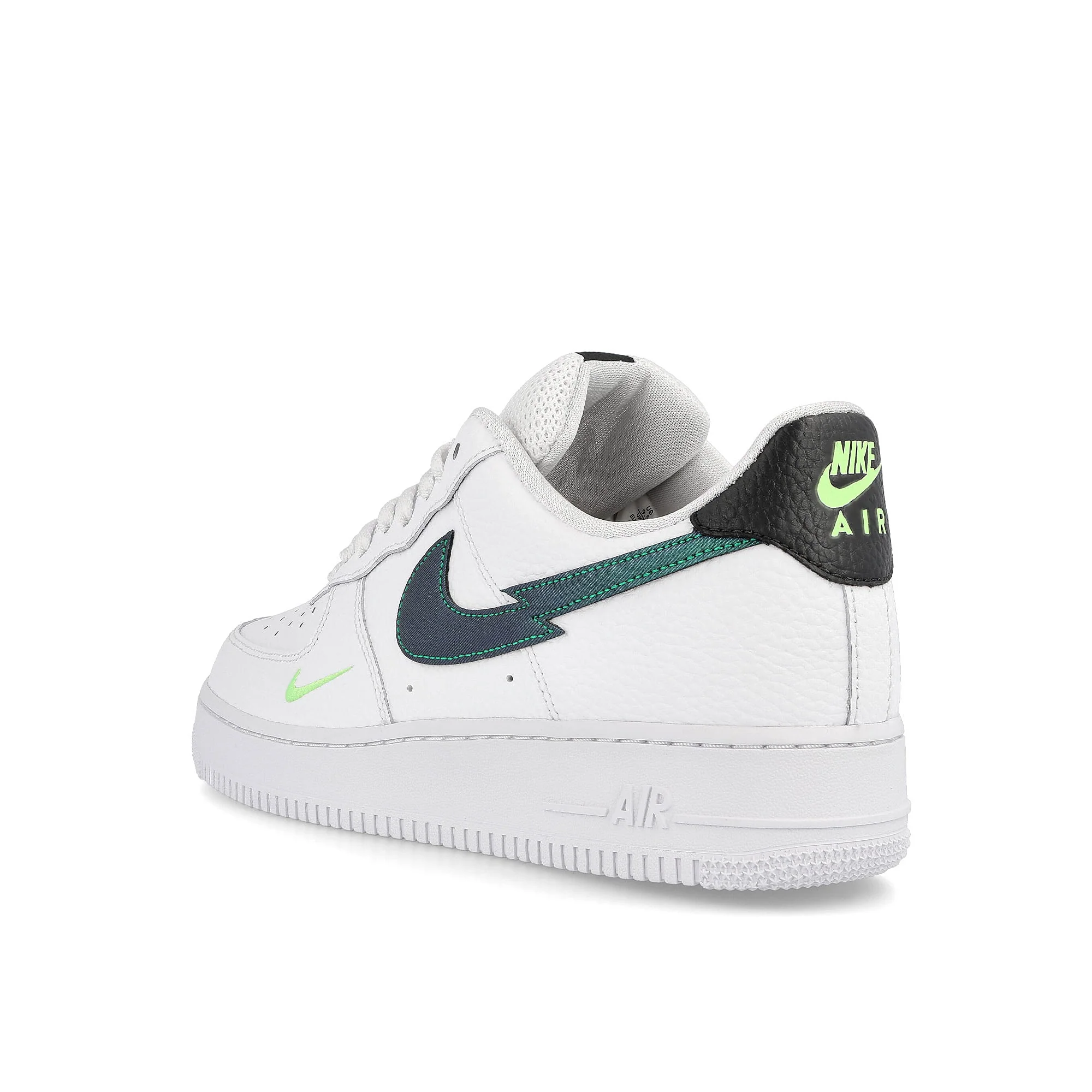 air force 1 low - Image 3