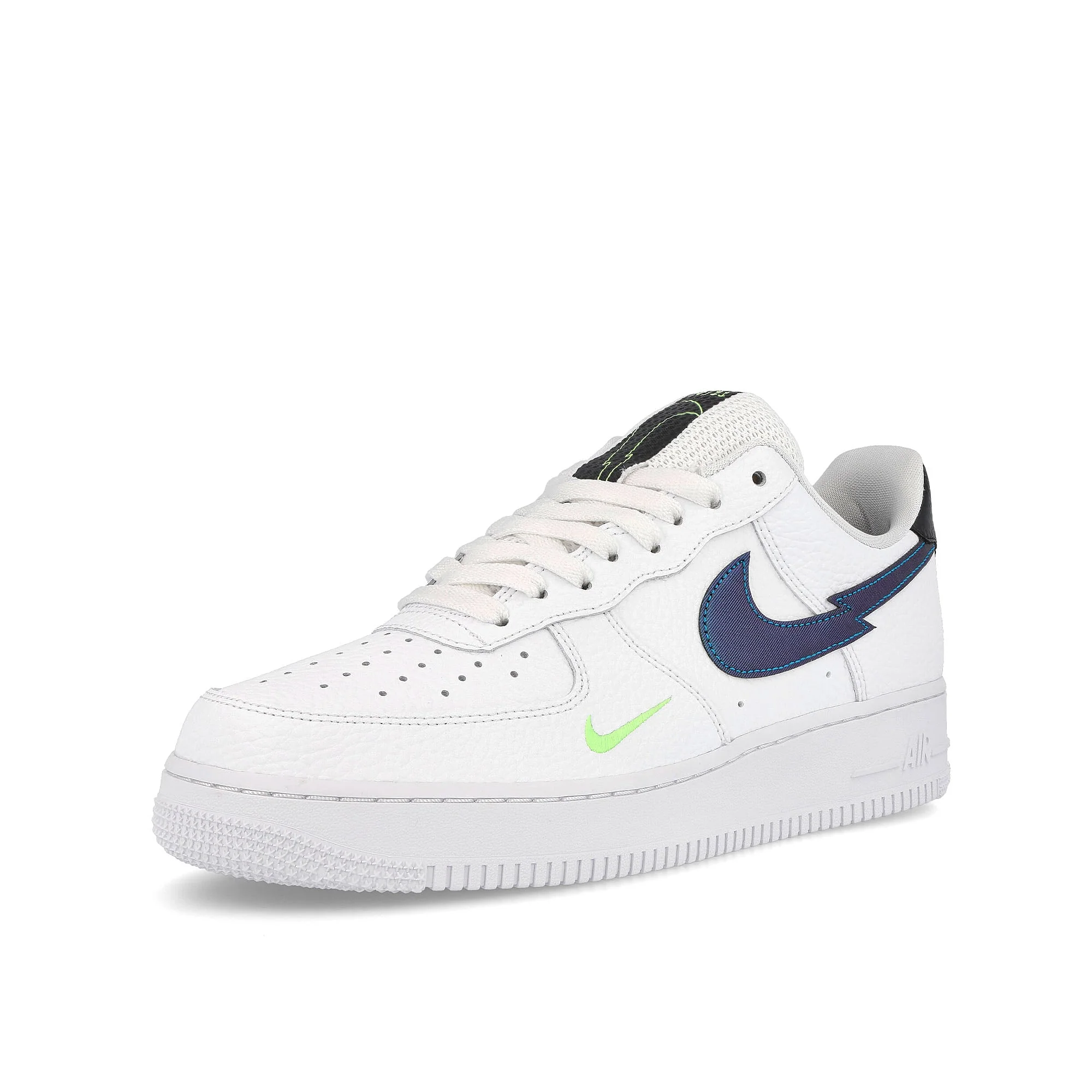air force 1 low - Image 4