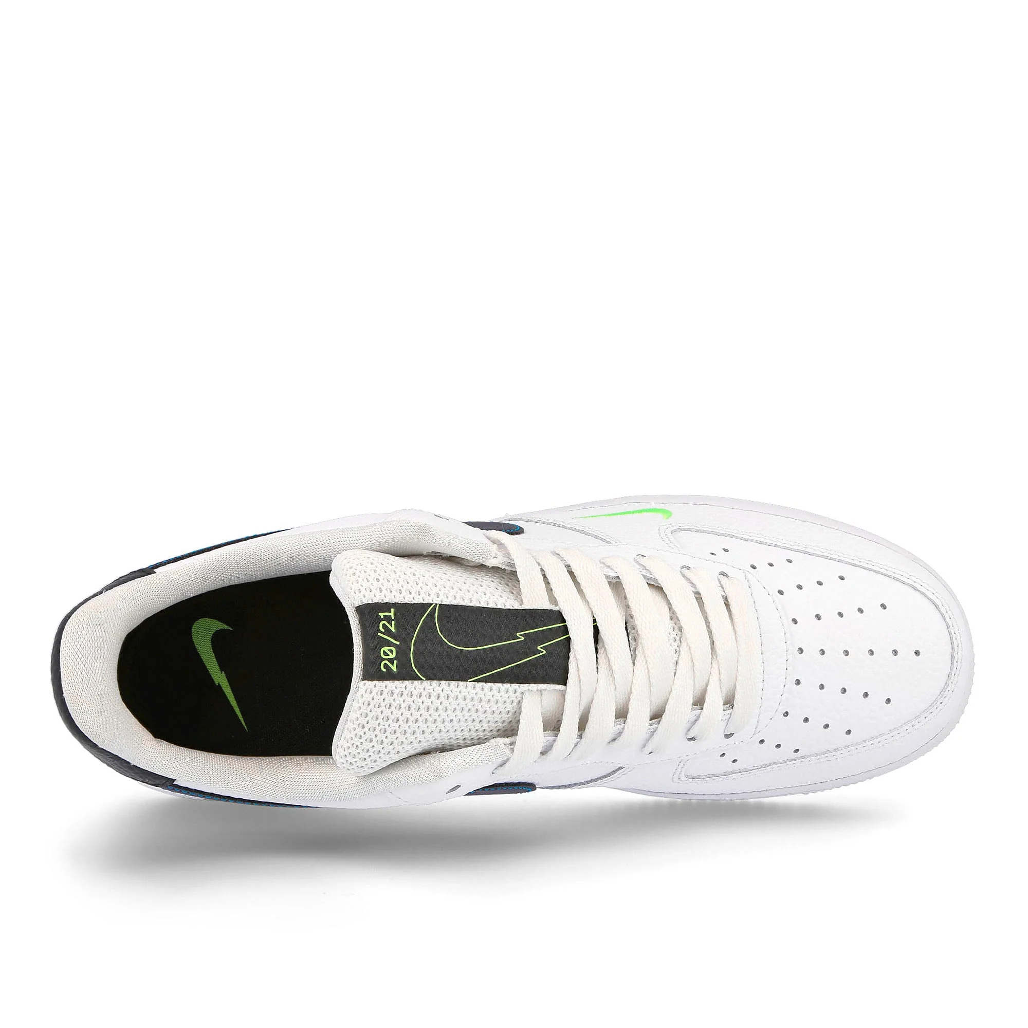 air force 1 low - Image 5