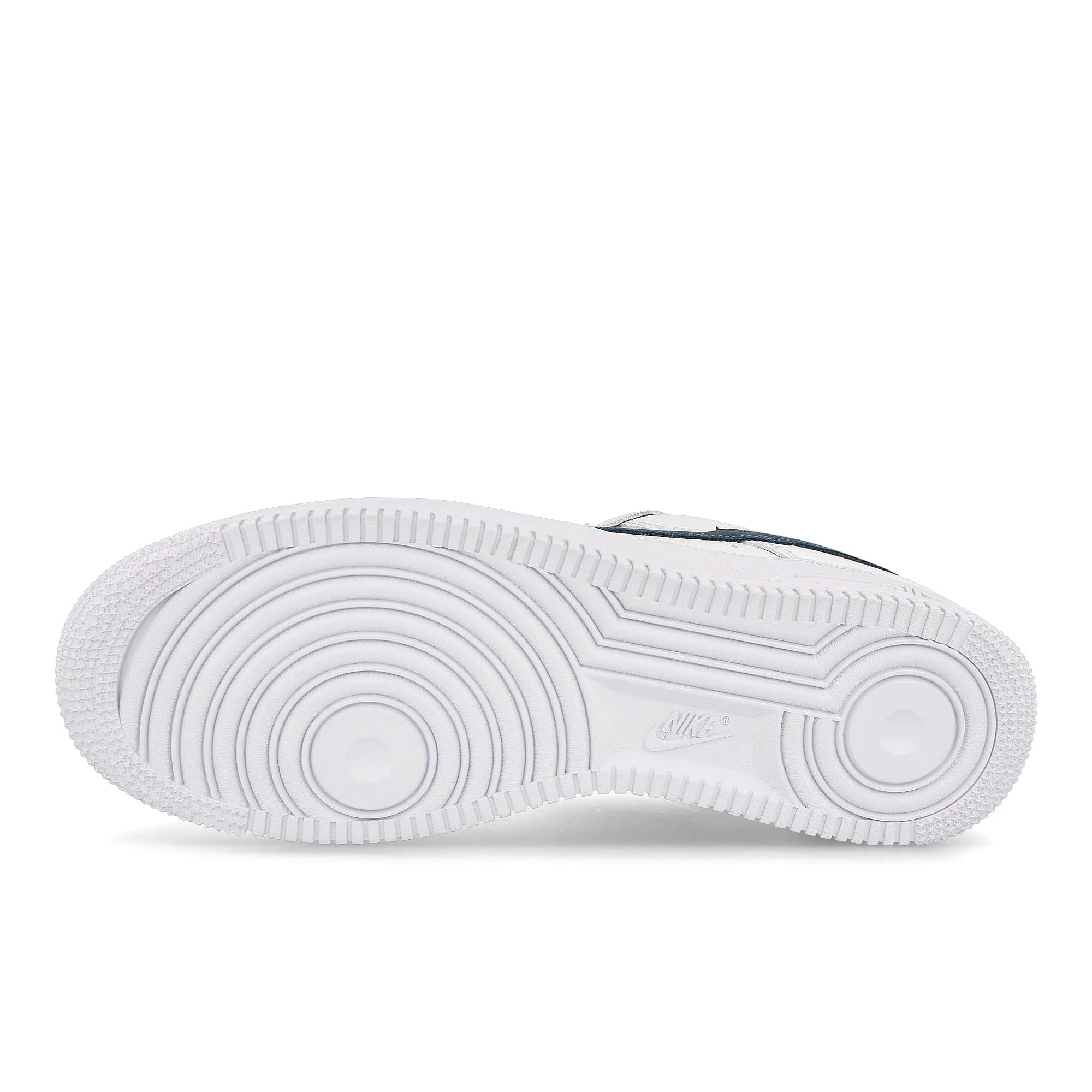 air force 1 low - Image 6
