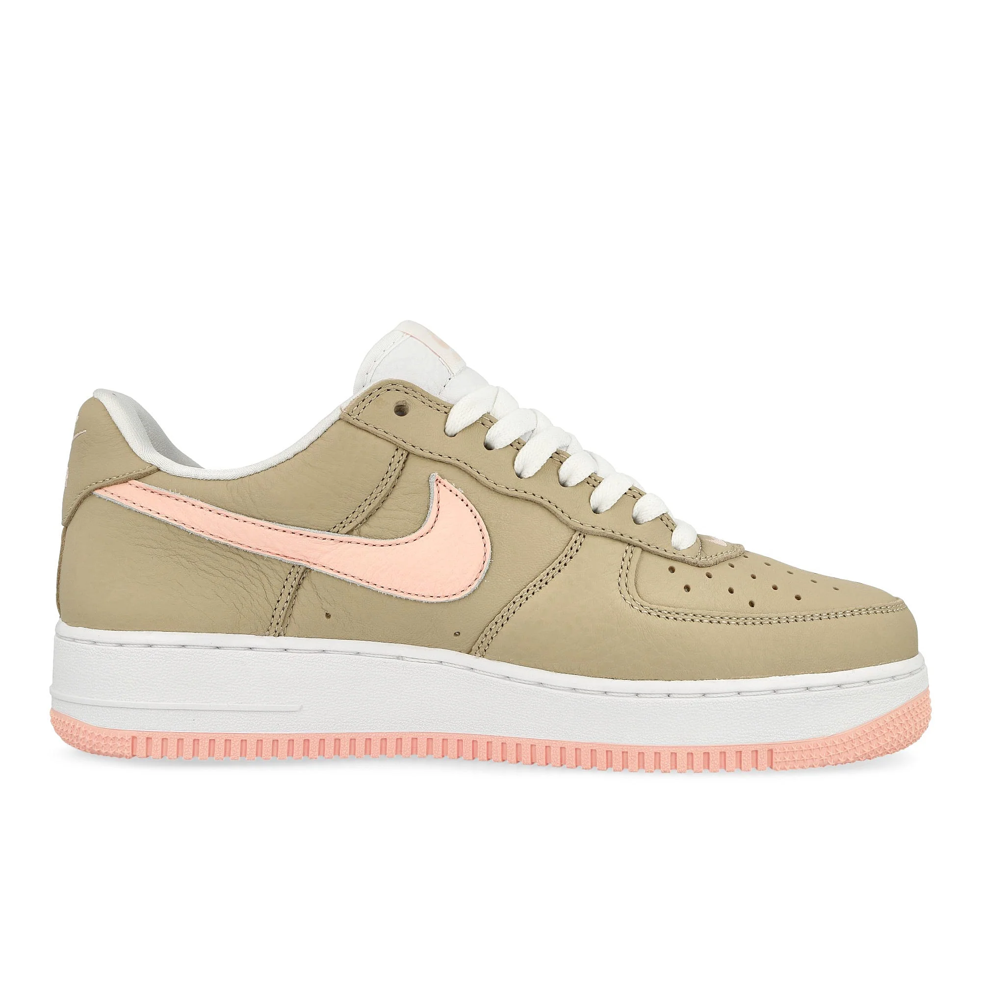 Air Force 1 Low Retro - Image 2