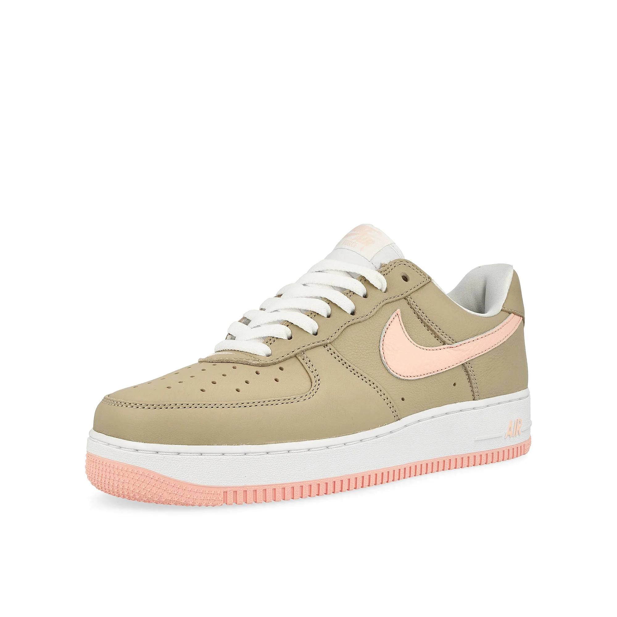 Air Force 1 Low Retro - Image 4