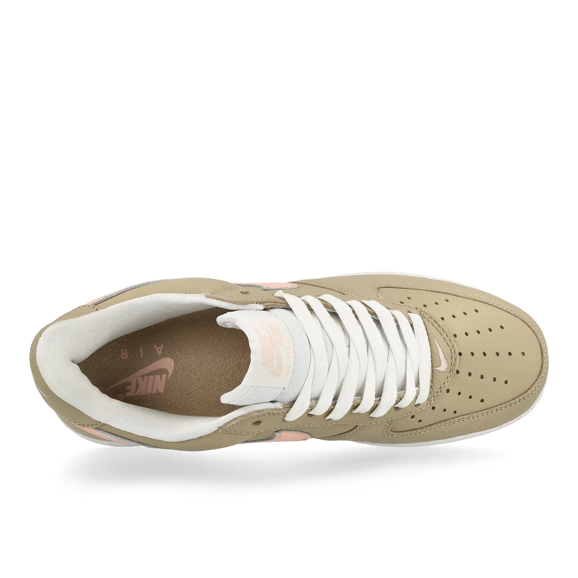 Air Force 1 Low Retro - Image 5