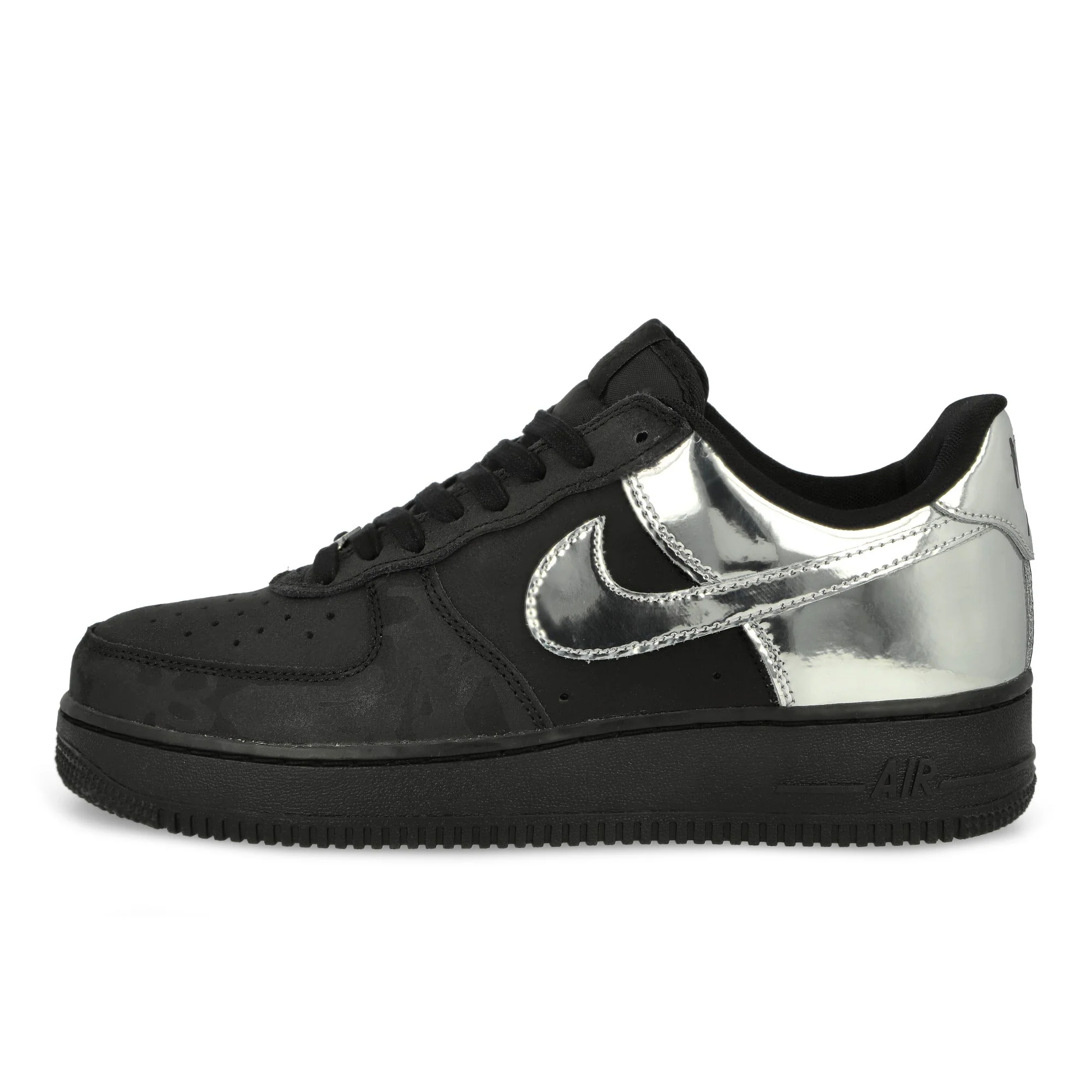 Air Force 1 Low Retro