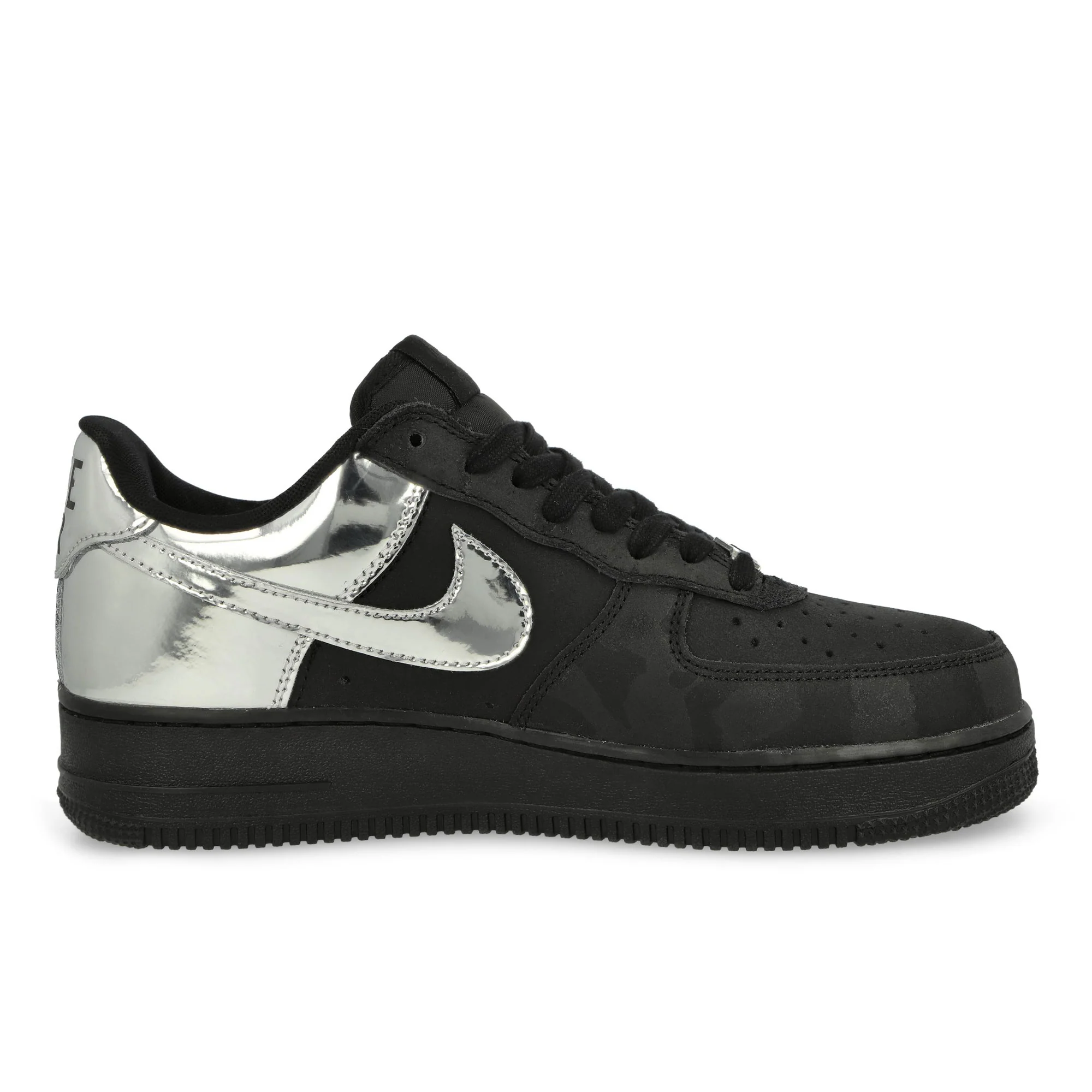 Air Force 1 Low Retro - Image 2
