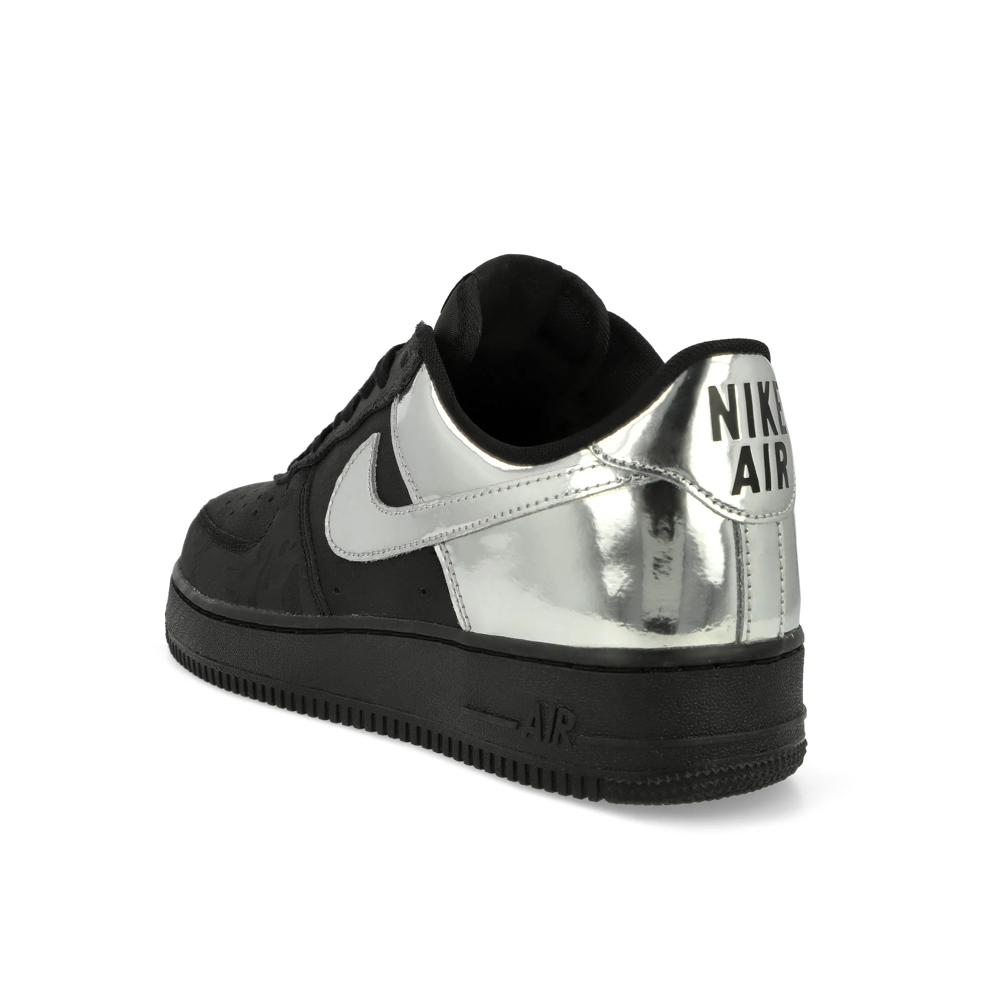 Air Force 1 Low Retro - Image 3