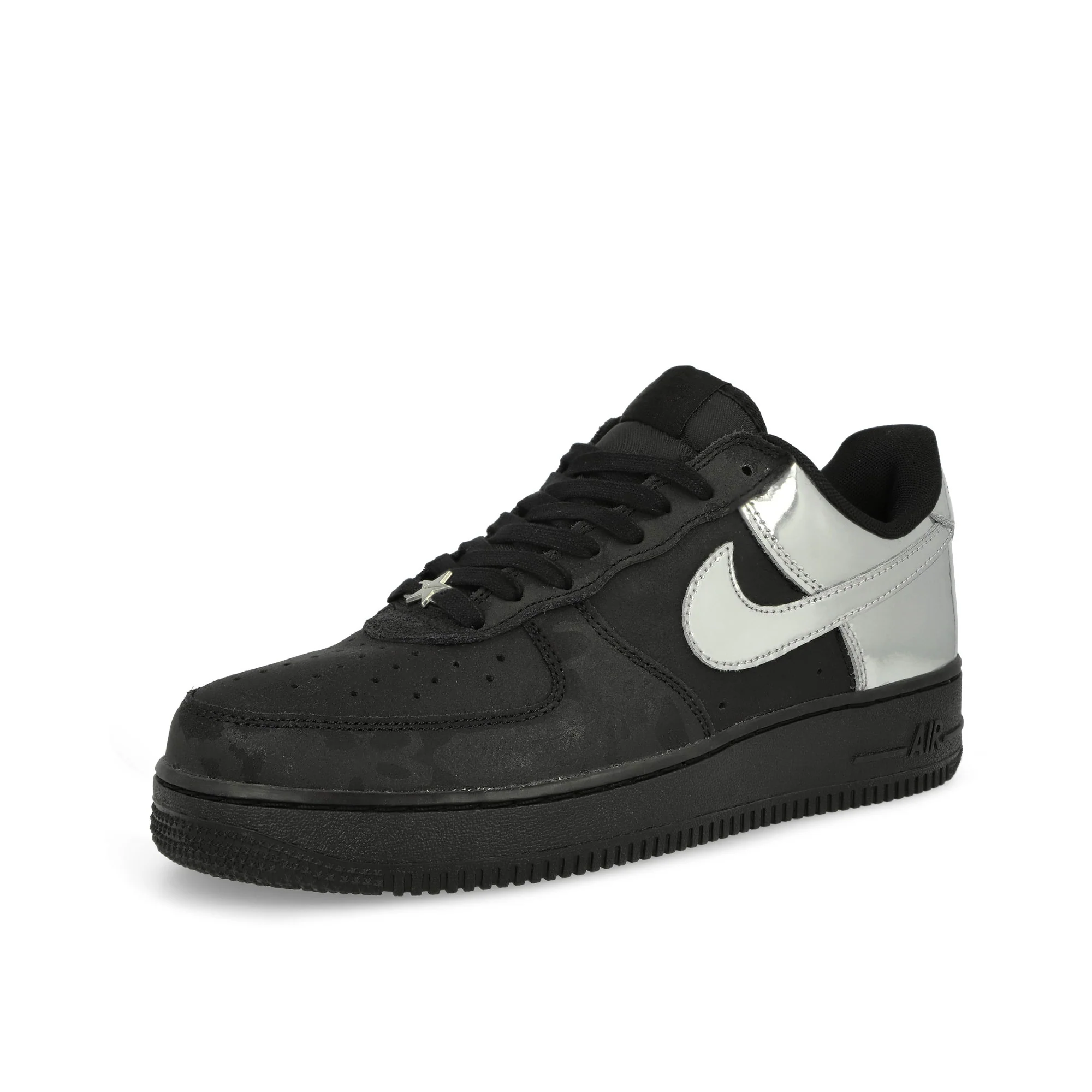 Air Force 1 Low Retro - Image 4