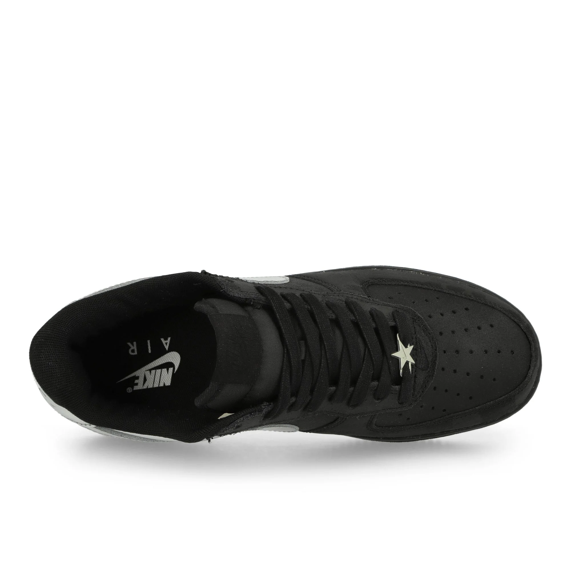 Air Force 1 Low Retro - Image 5