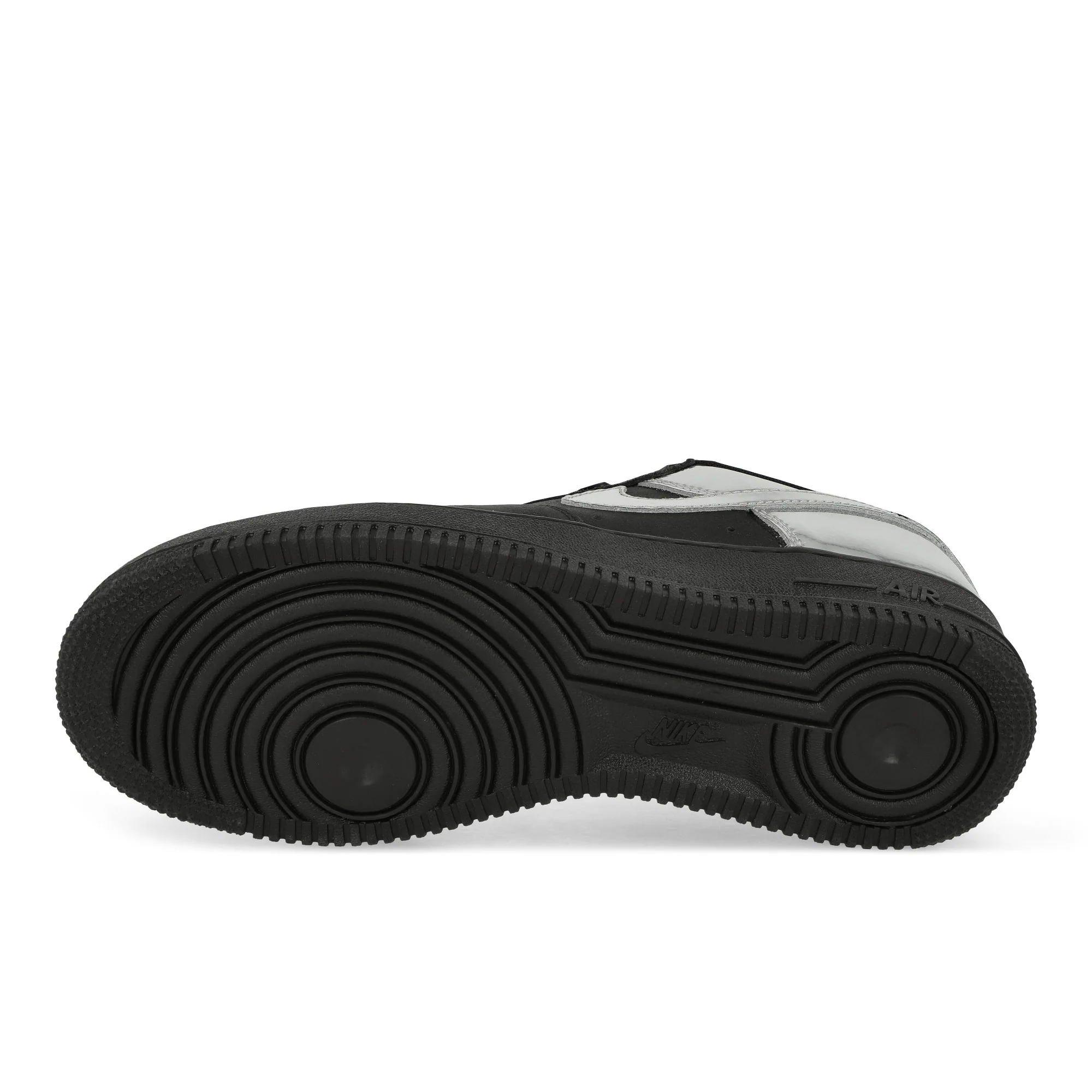 Air Force 1 Low Retro - Image 6