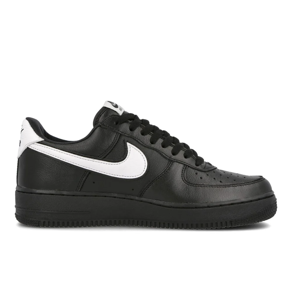 Air Force 1 Low Retro - Image 2