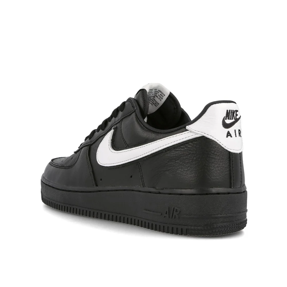 Air Force 1 Low Retro - Image 3