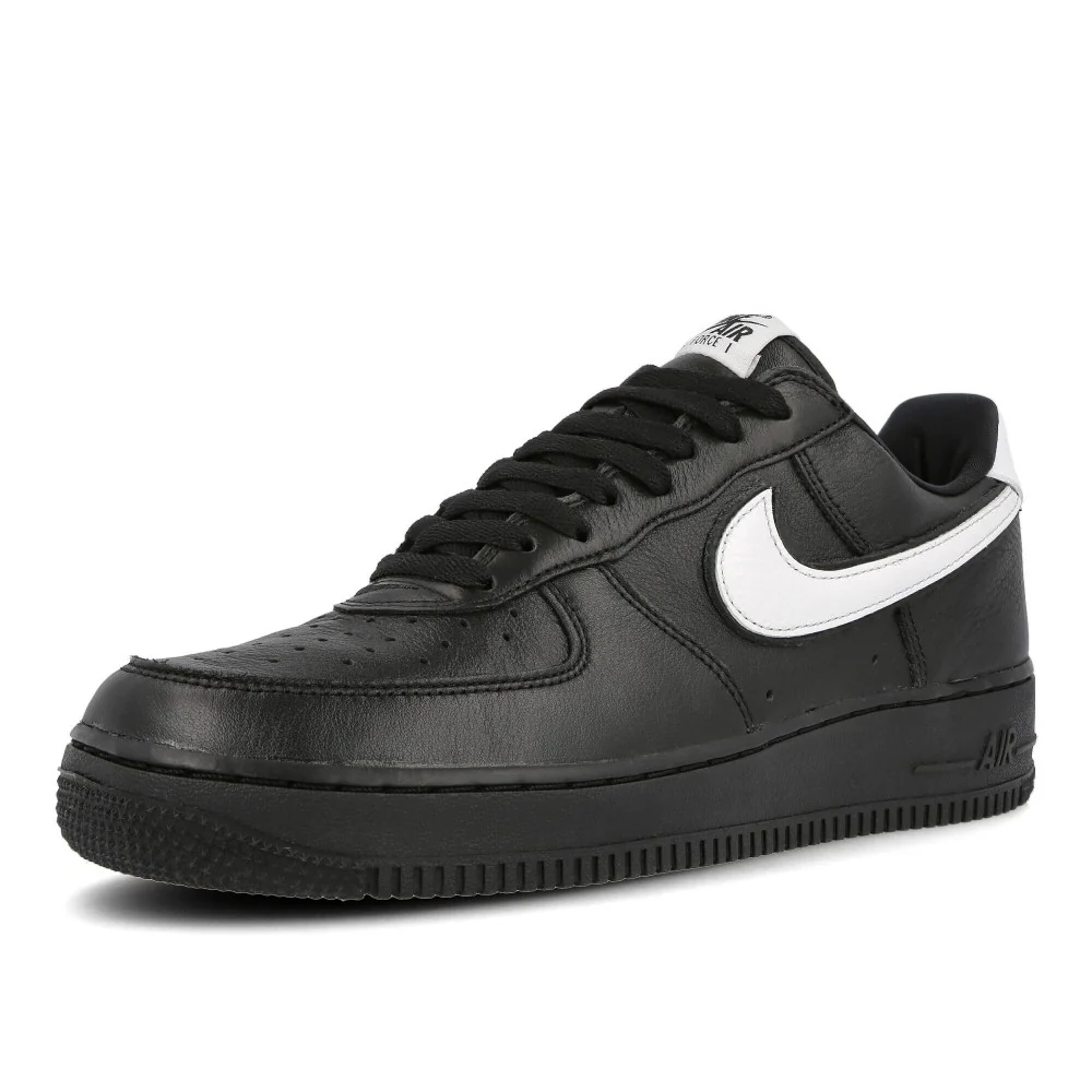 Air Force 1 Low Retro - Image 4